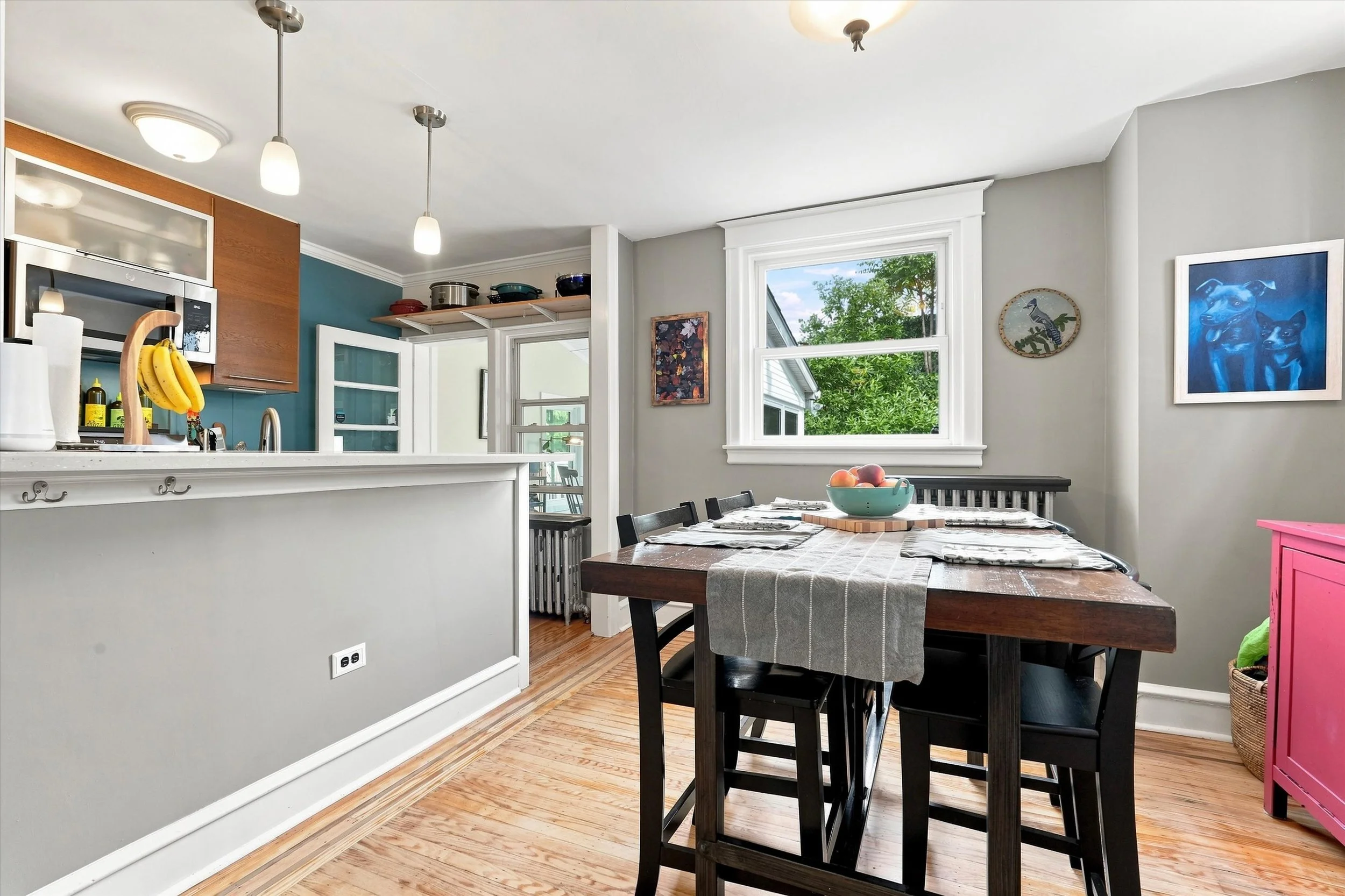 07-512GerhardSt_07.jpg