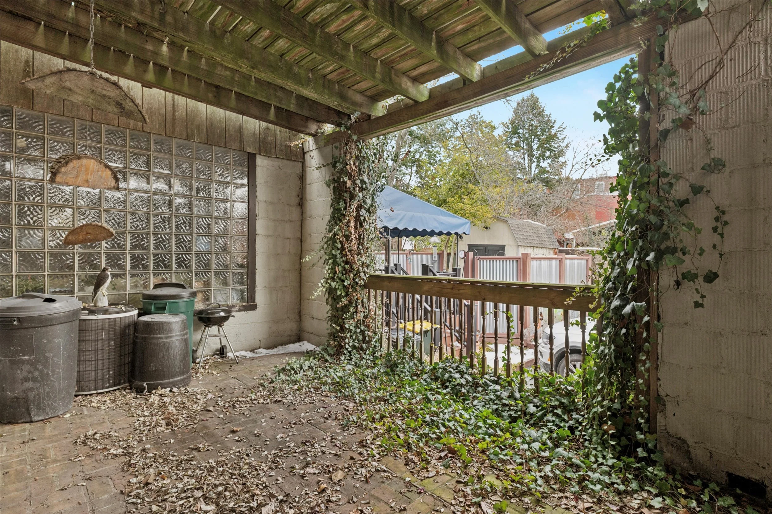 50-409 Lancaster Ave_50.jpg