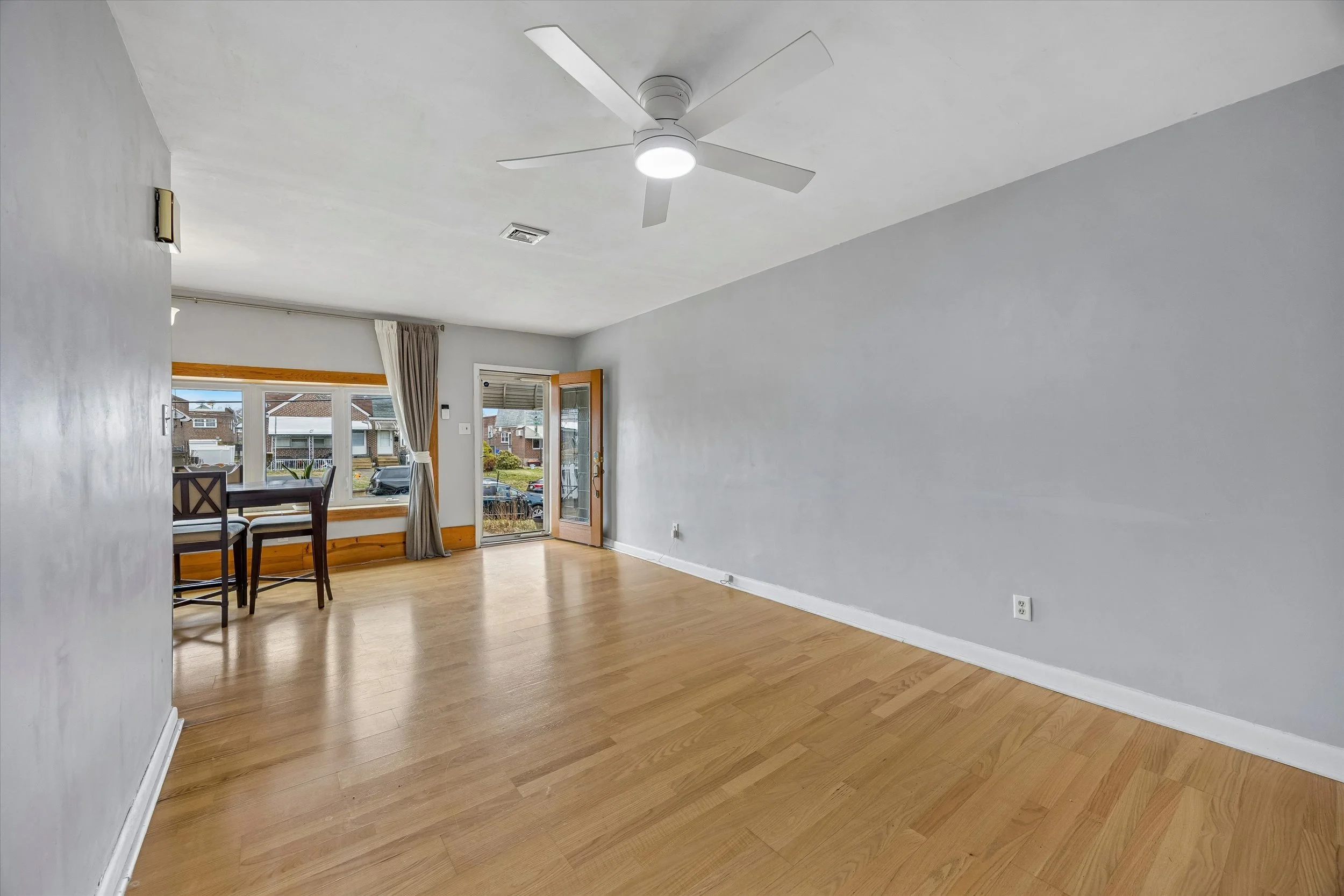 07-1804 Mower St_07.jpg