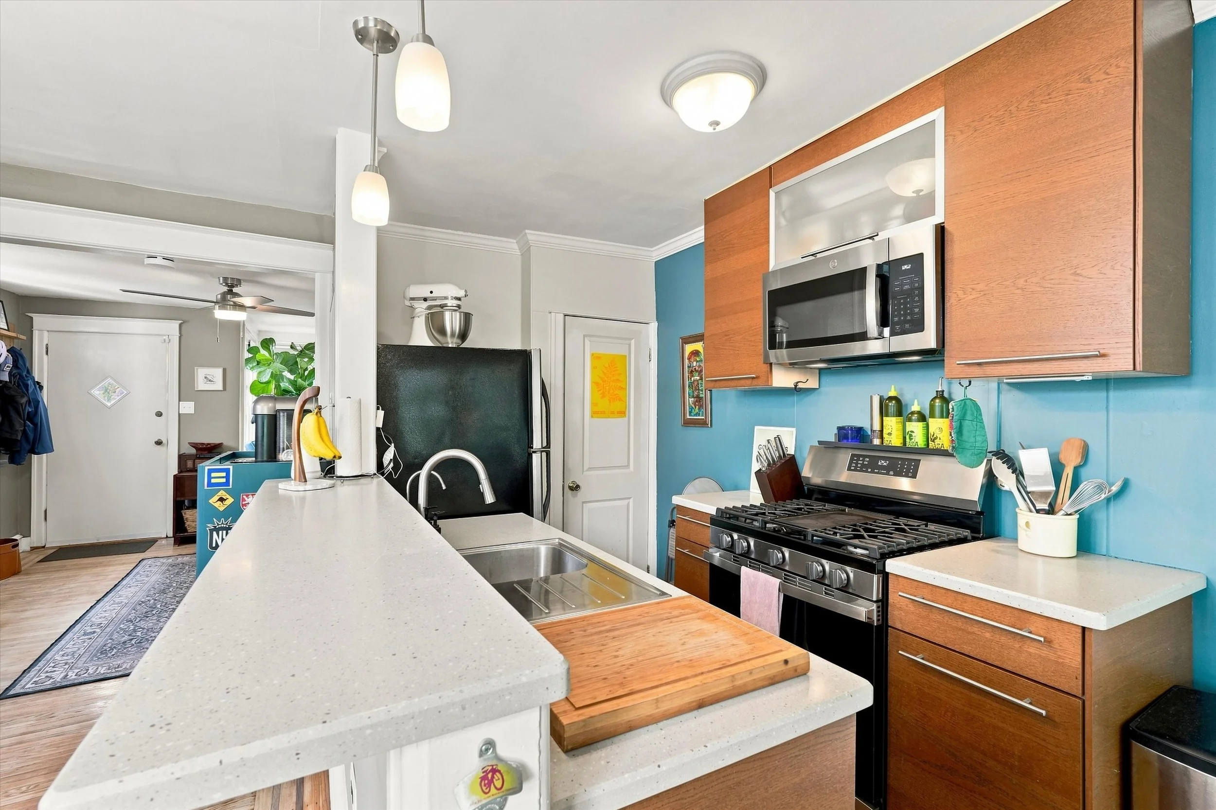 11-512GerhardSt_11.jpg
