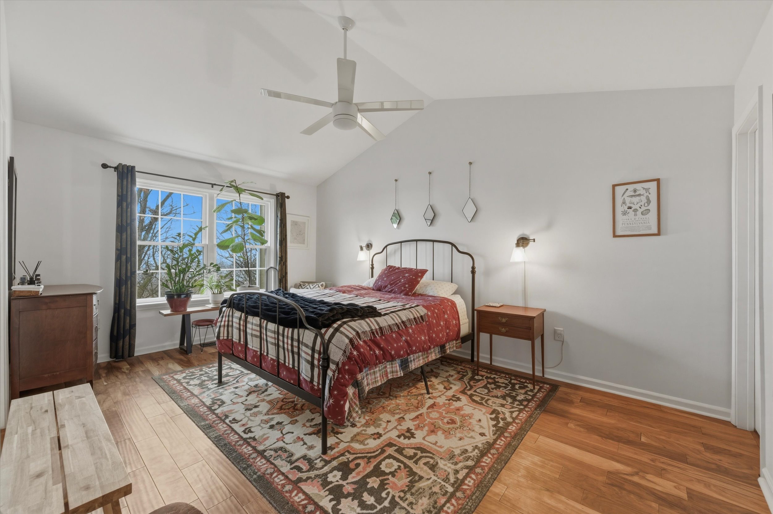 24-102 Campbell Dr_24.jpg