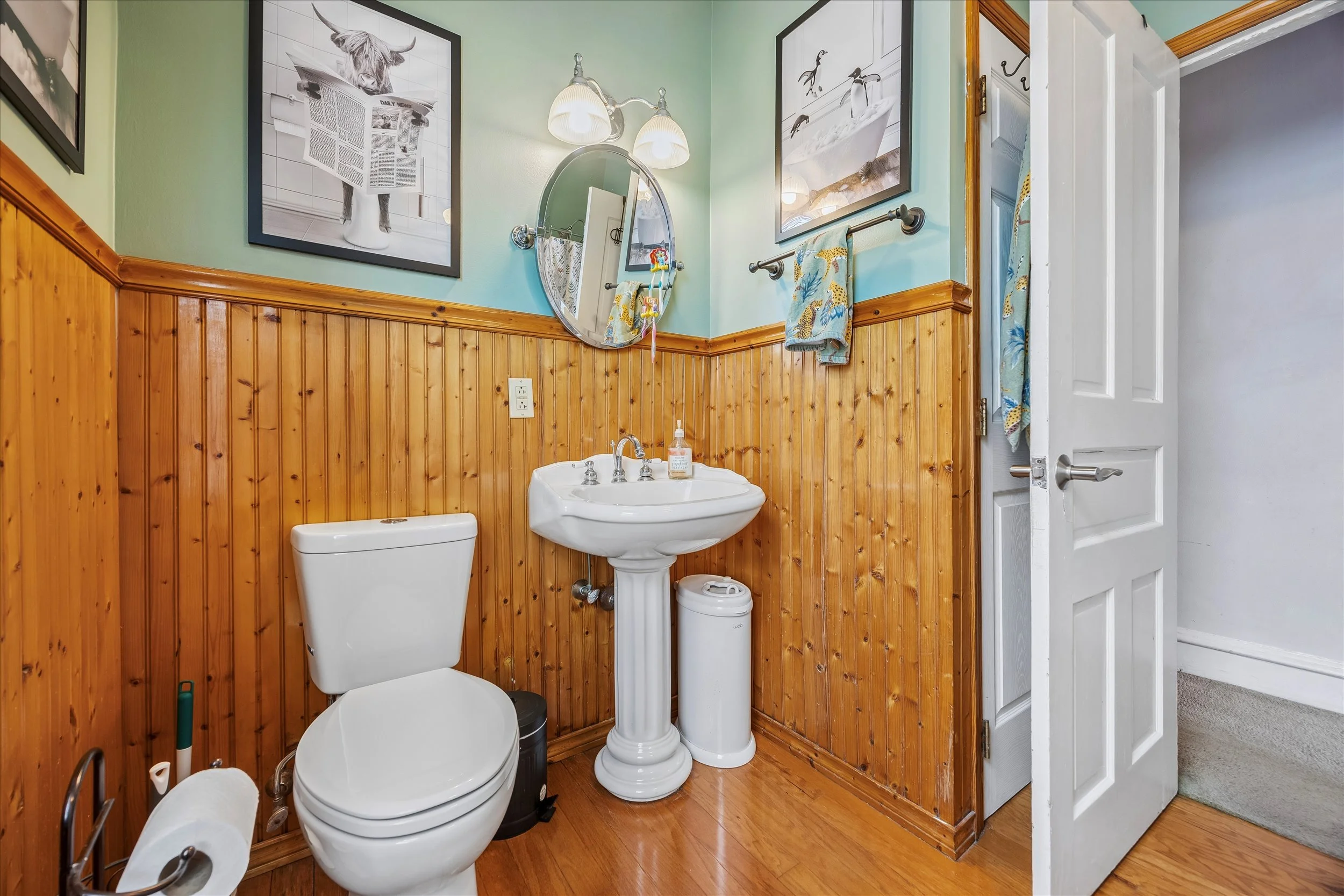 23-568 Hermitage St_23.jpg