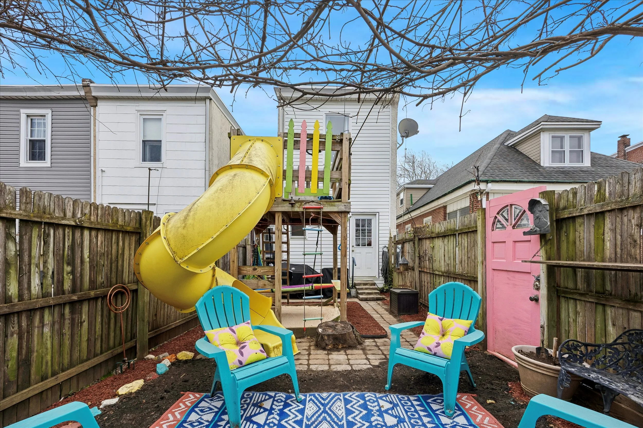 33-568 Hermitage St_33.jpg