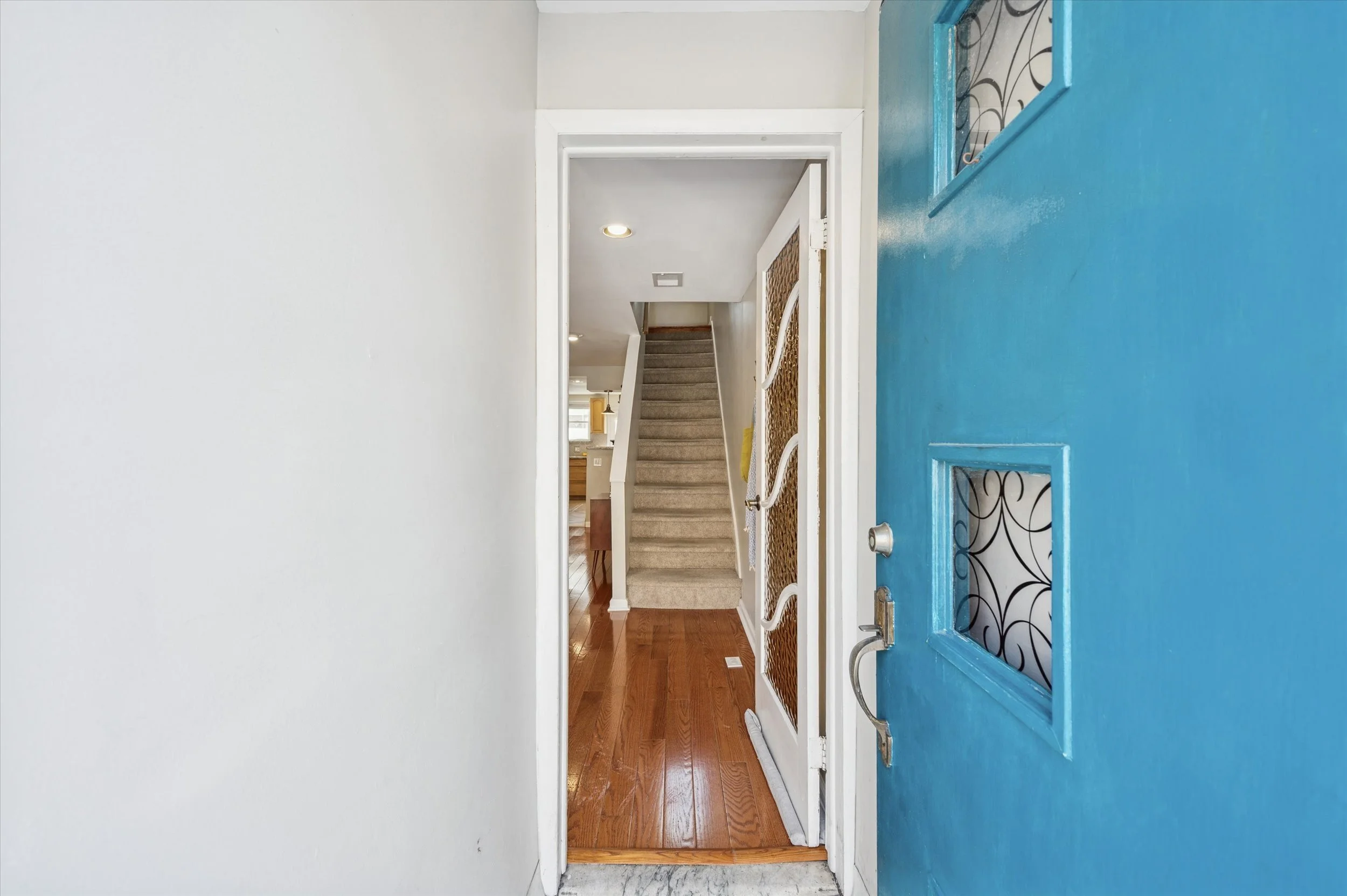 03-1913 S Iseminger St_03.jpg