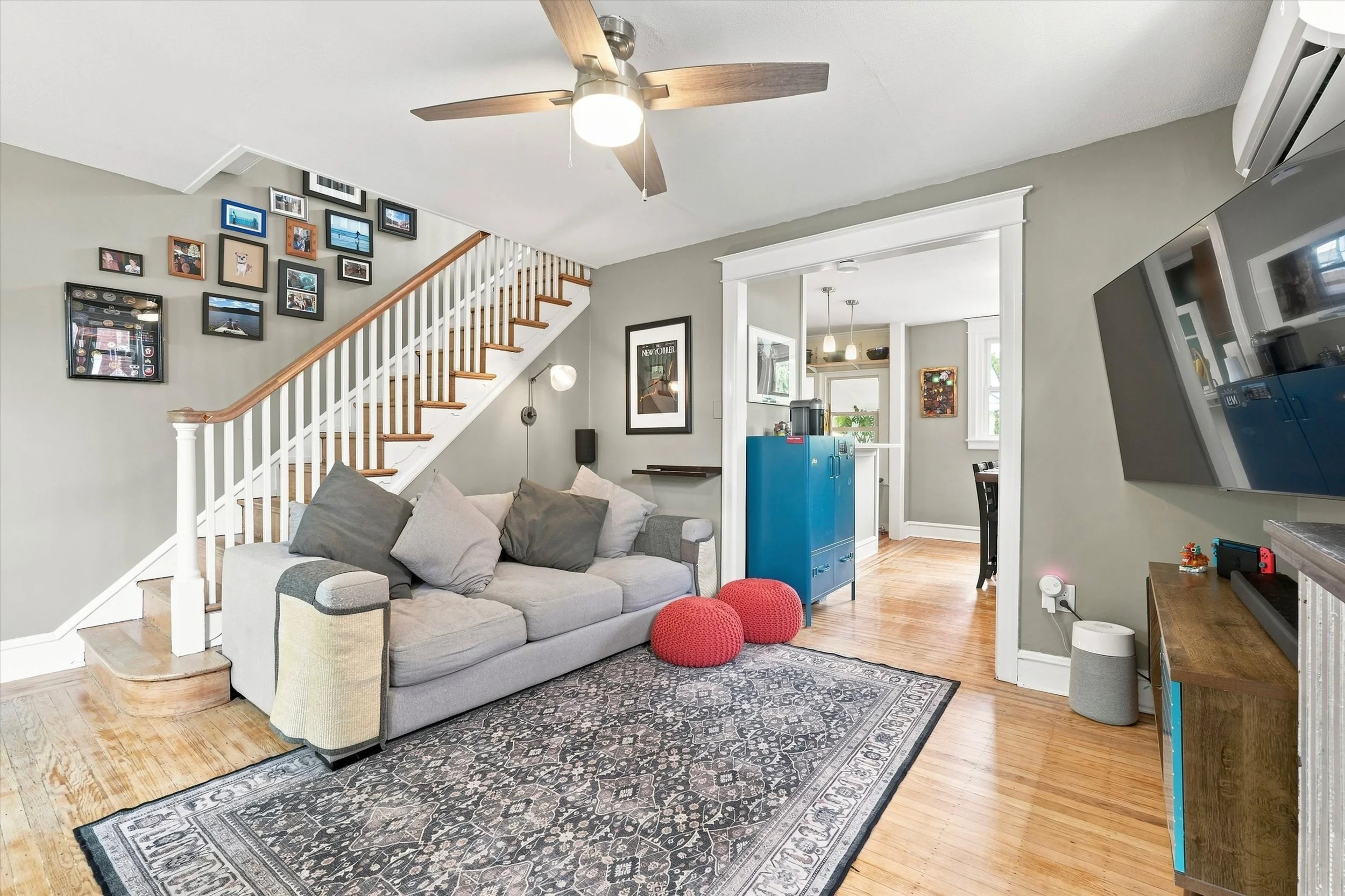 04-512GerhardSt_04.jpg