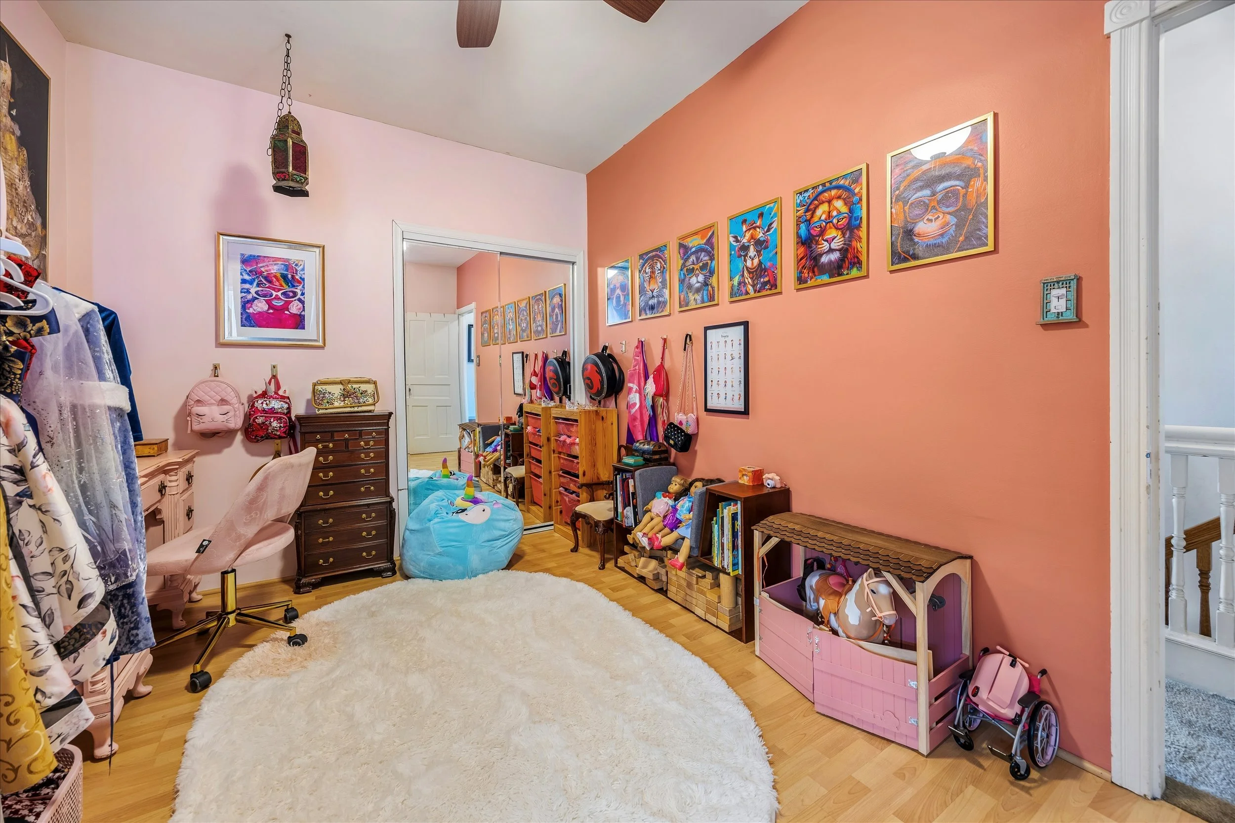 26-568 Hermitage St_26.jpg