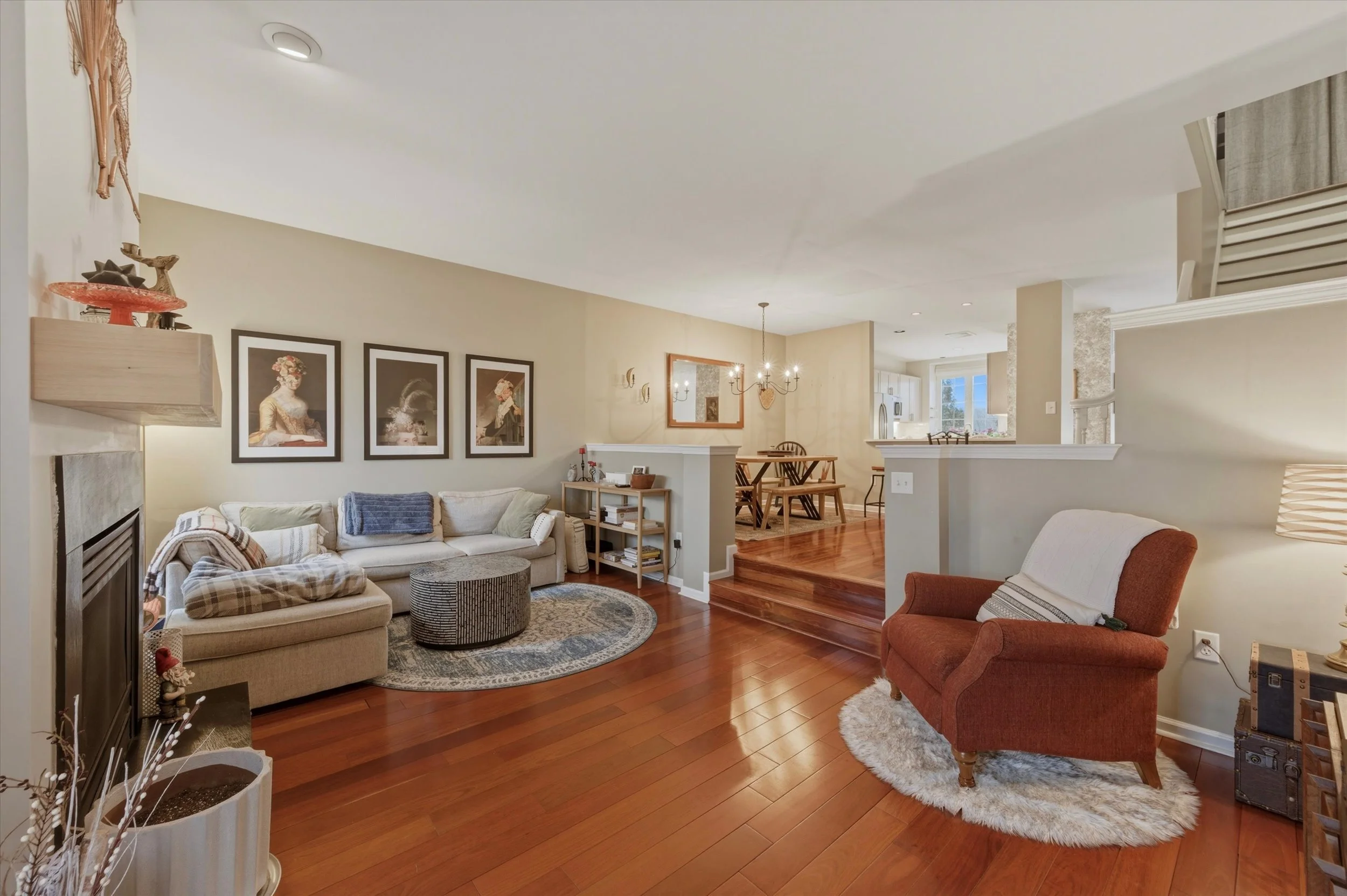 18-102 Campbell Dr_18.jpg