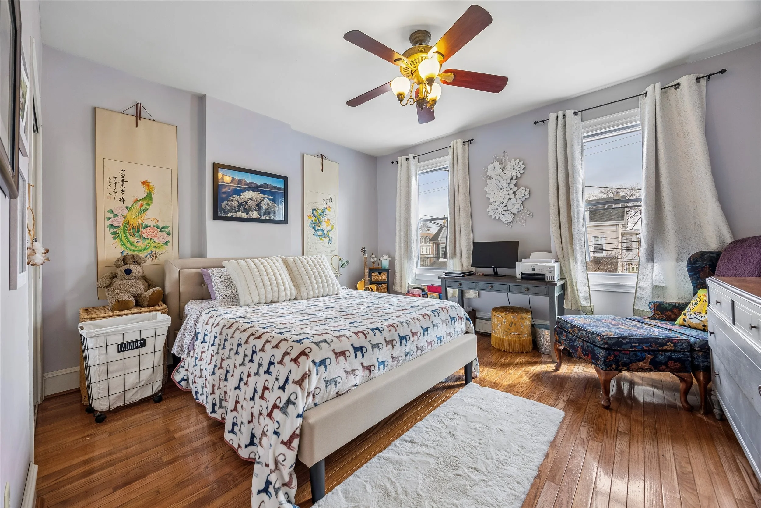 28-568 Hermitage St_28.jpg