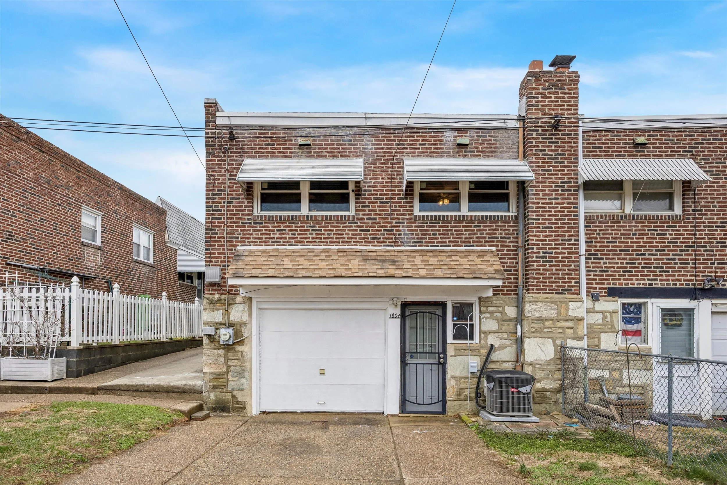 24-1804 Mower St_24.jpg