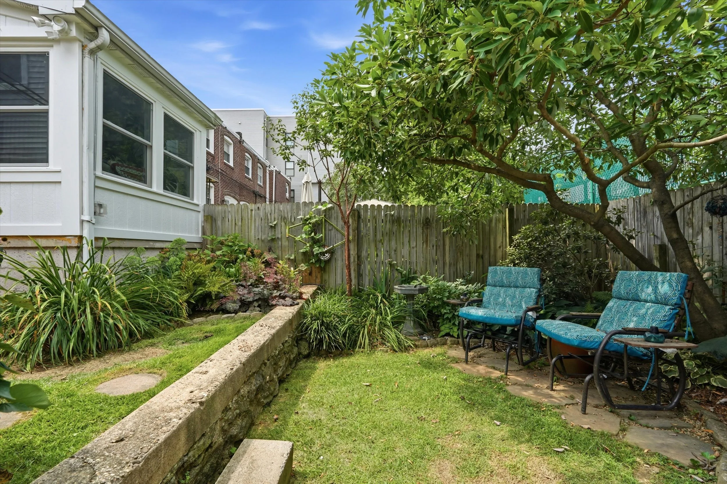 35-512GerhardSt_35.jpg