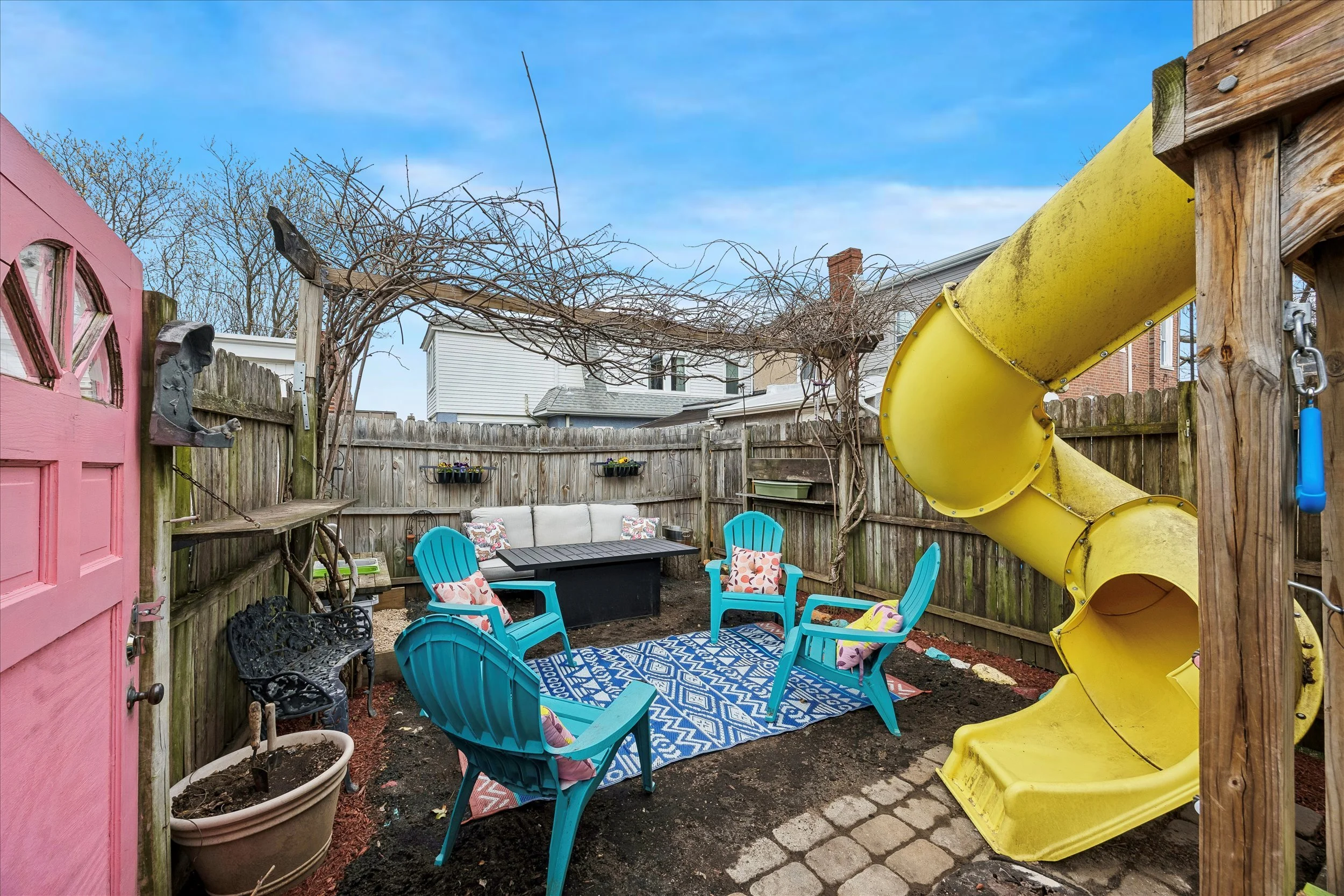 35-568 Hermitage St_35.jpg