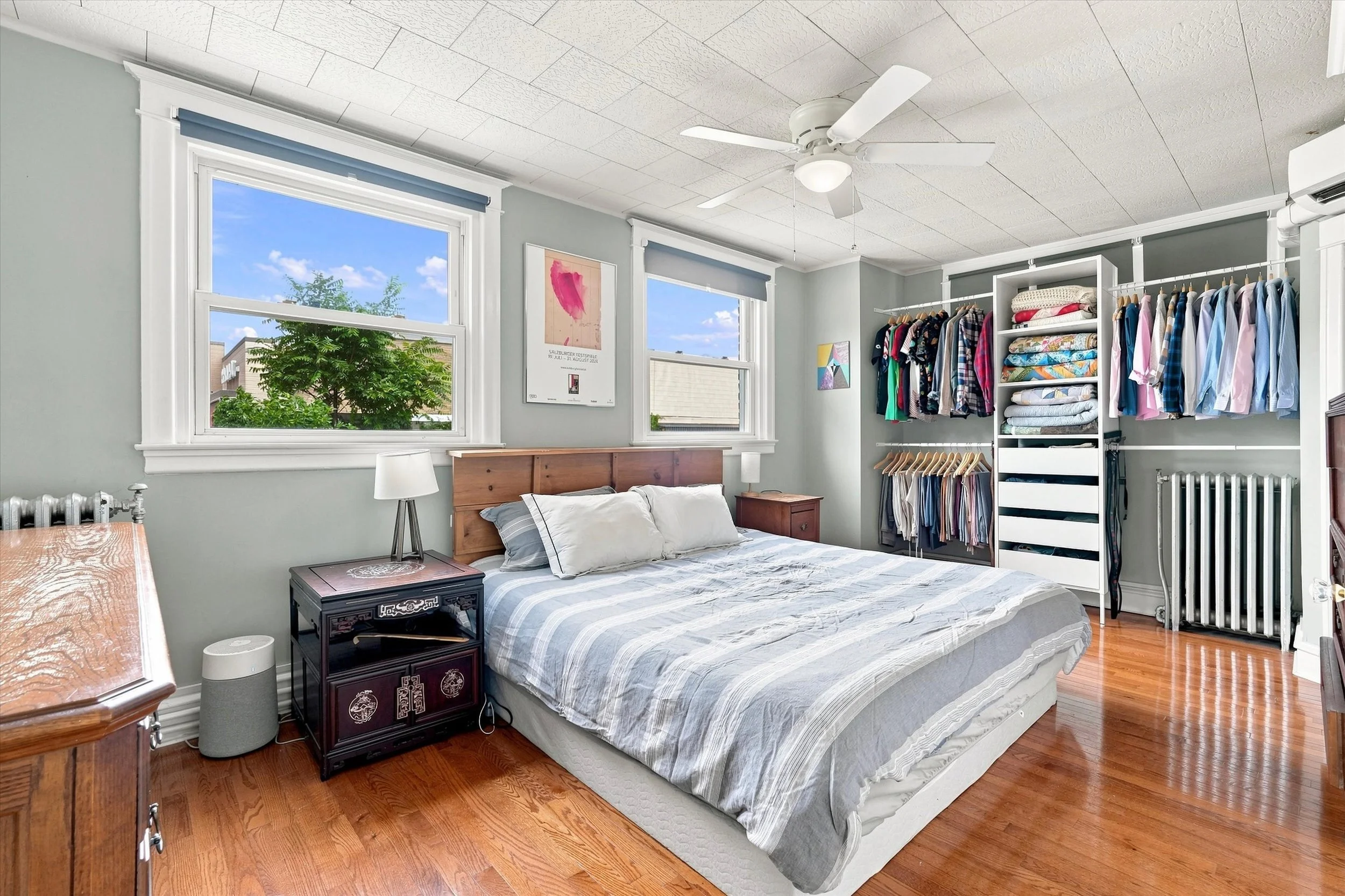 13-512GerhardSt_13.jpg
