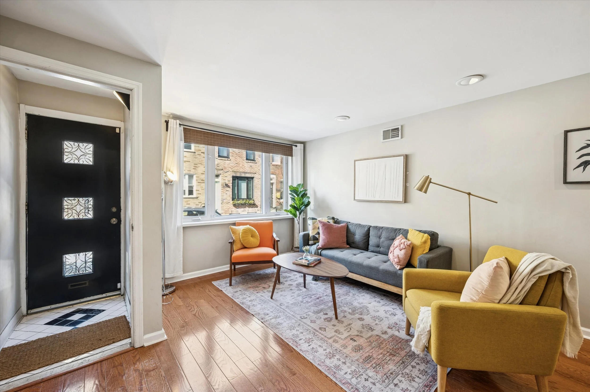 06-1913 S Iseminger St_06.jpg