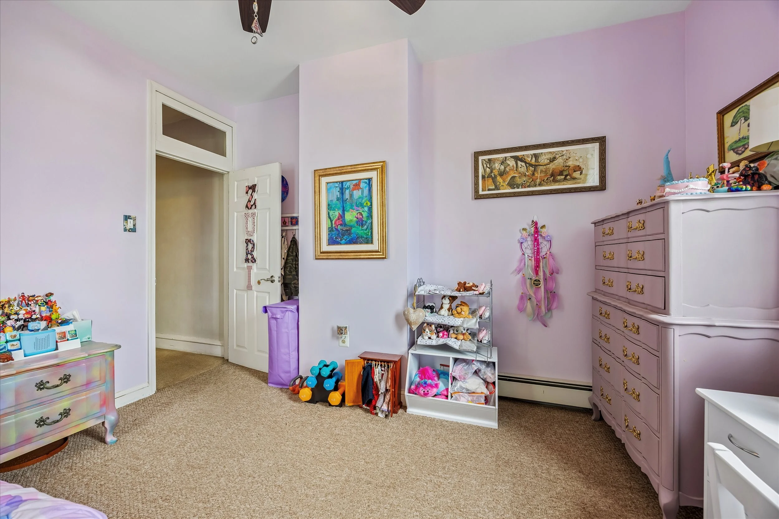 21-568 Hermitage St_21.jpg