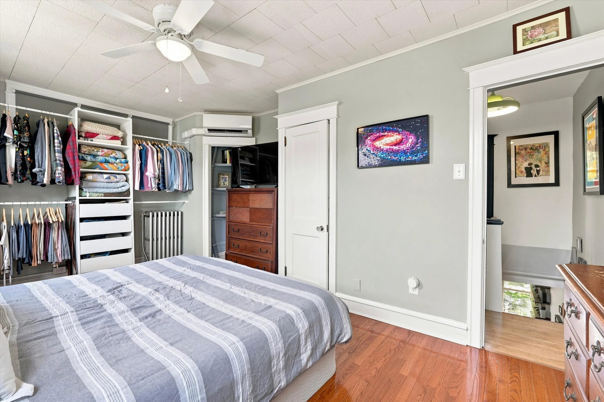 14-512GerhardSt_14.jpg