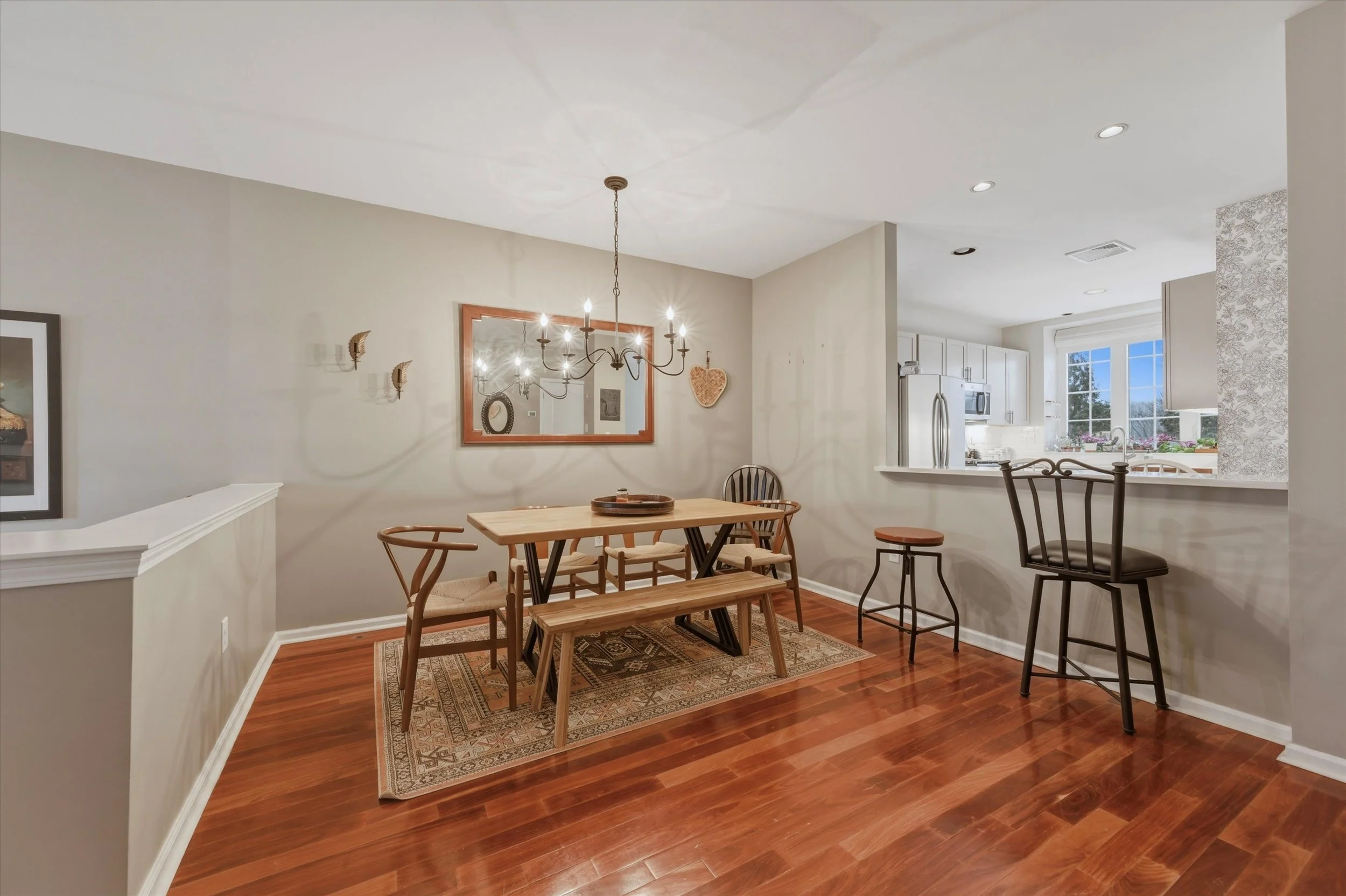 11-102 Campbell Dr_11.jpg