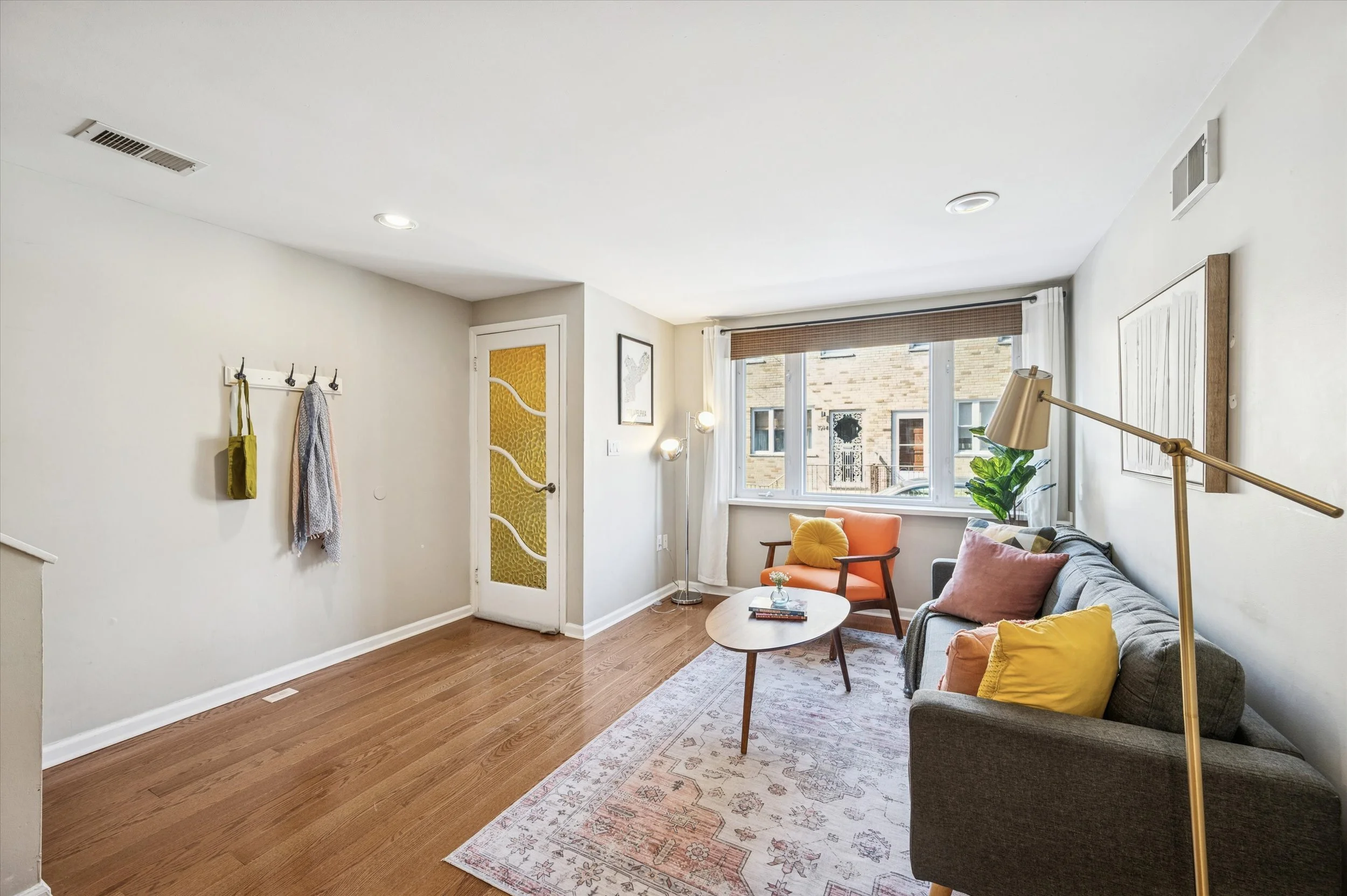 07-1913 S Iseminger St_07.jpg