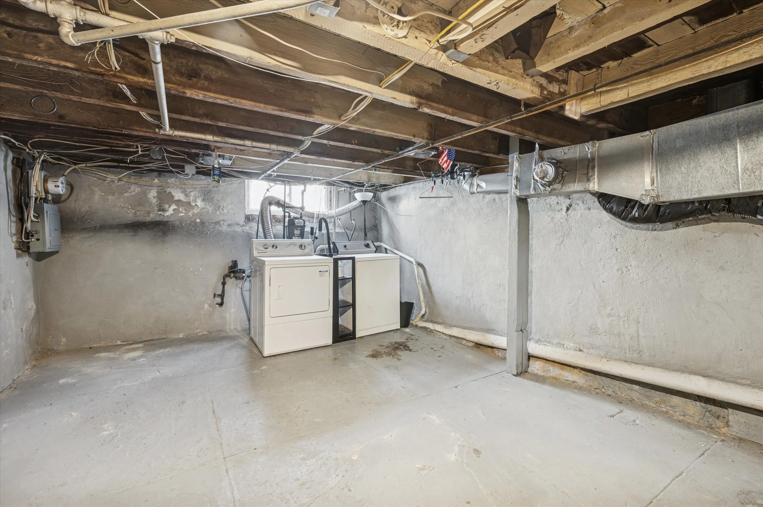 33-1913 S Iseminger St_33.jpg