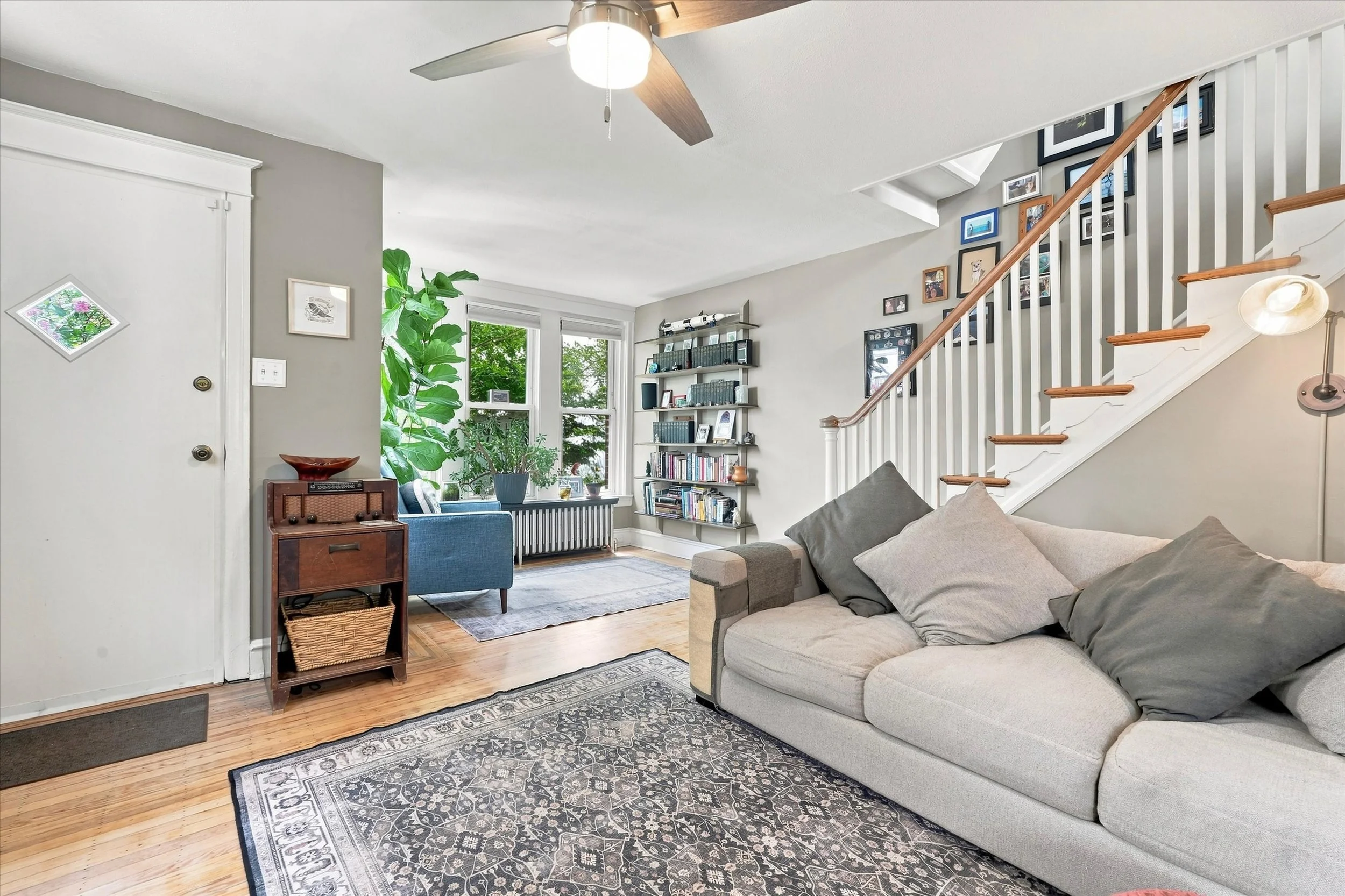 05-512GerhardSt_05.jpg