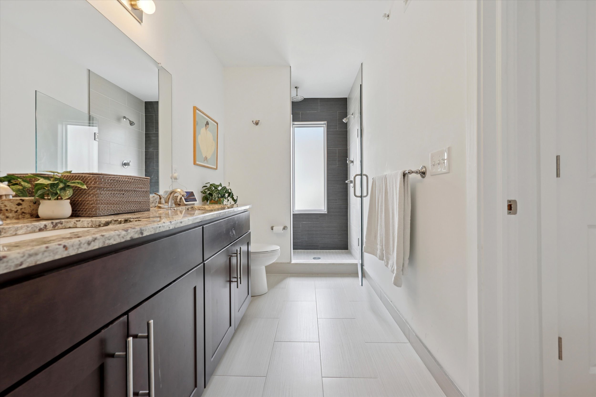22-116 Kingsley St_22.jpg