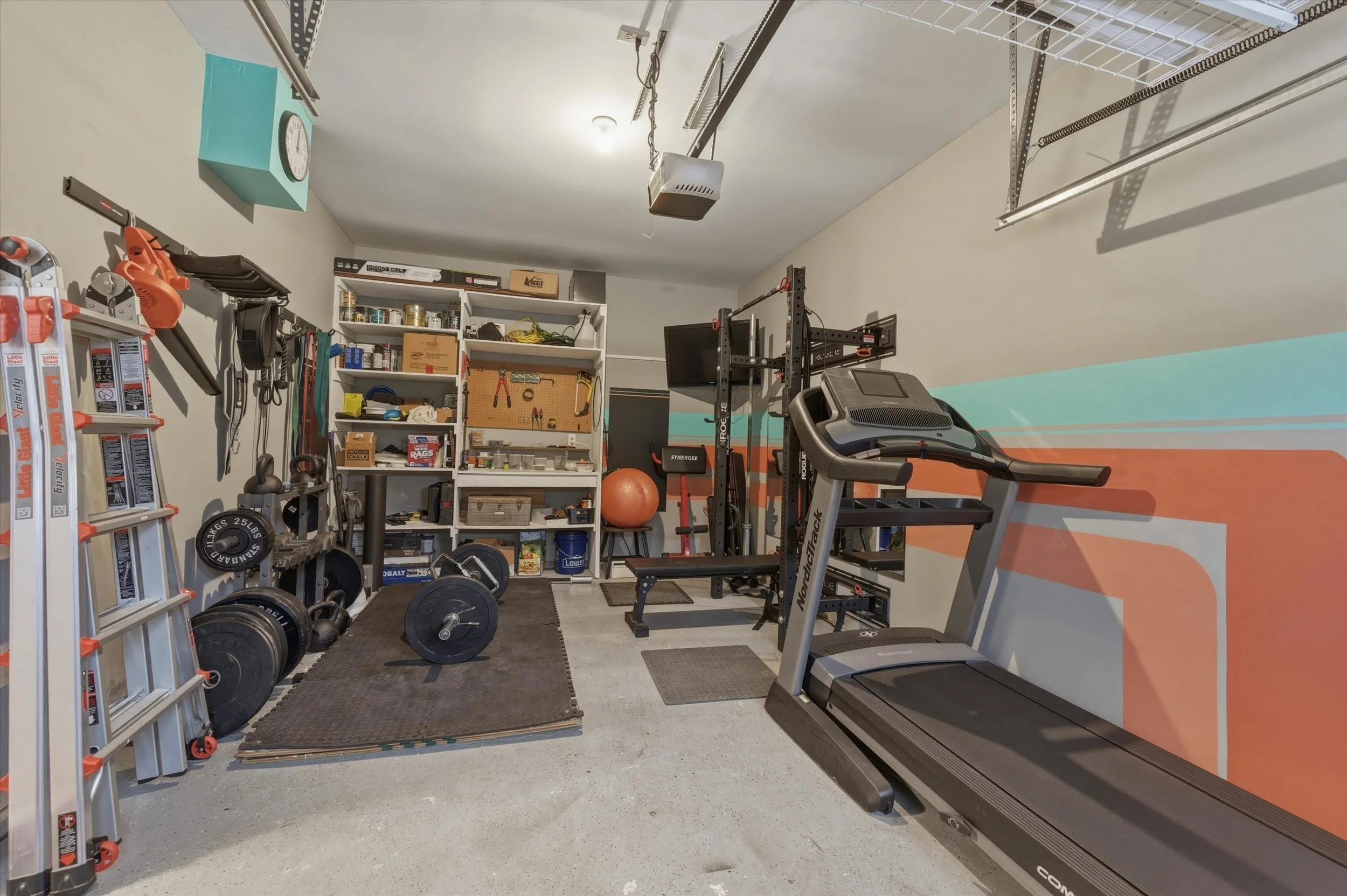 35-102 Campbell Dr_35.jpg