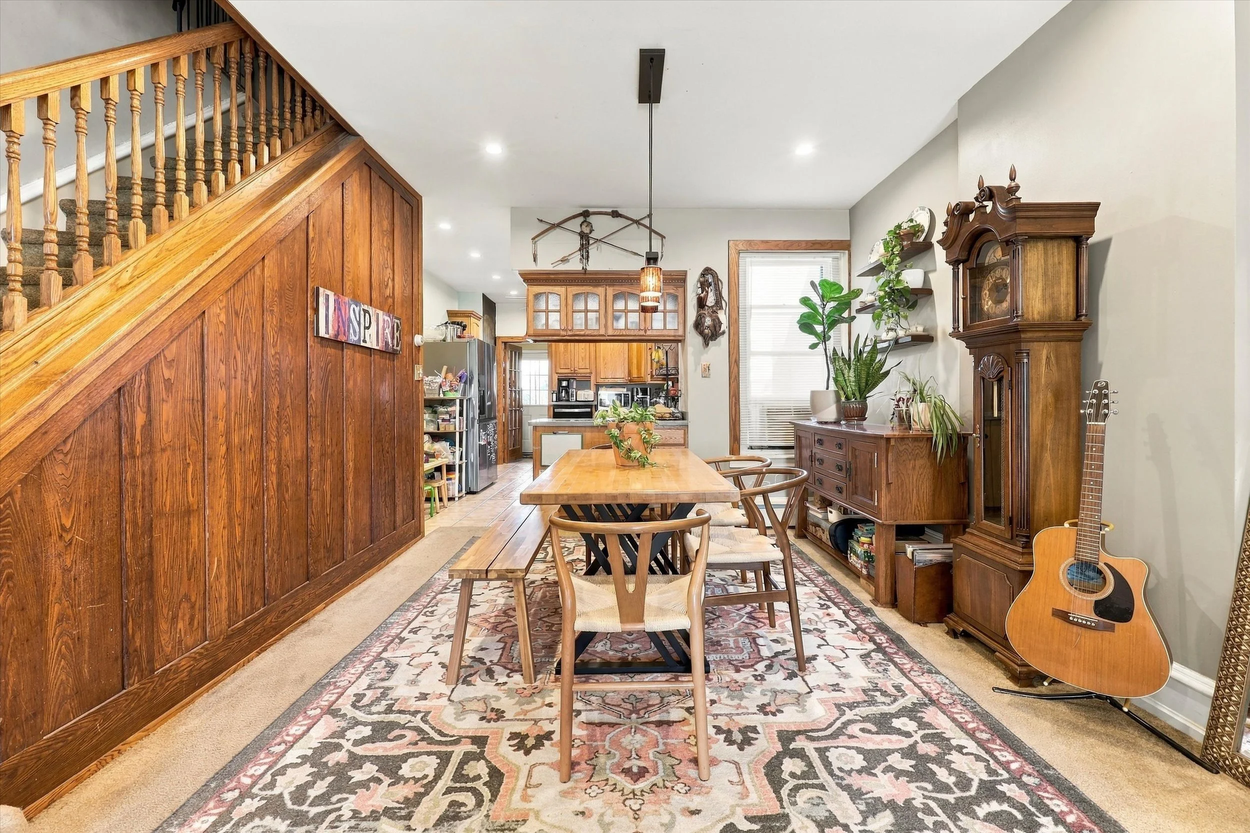 07-568 Hermitage St_07.jpg