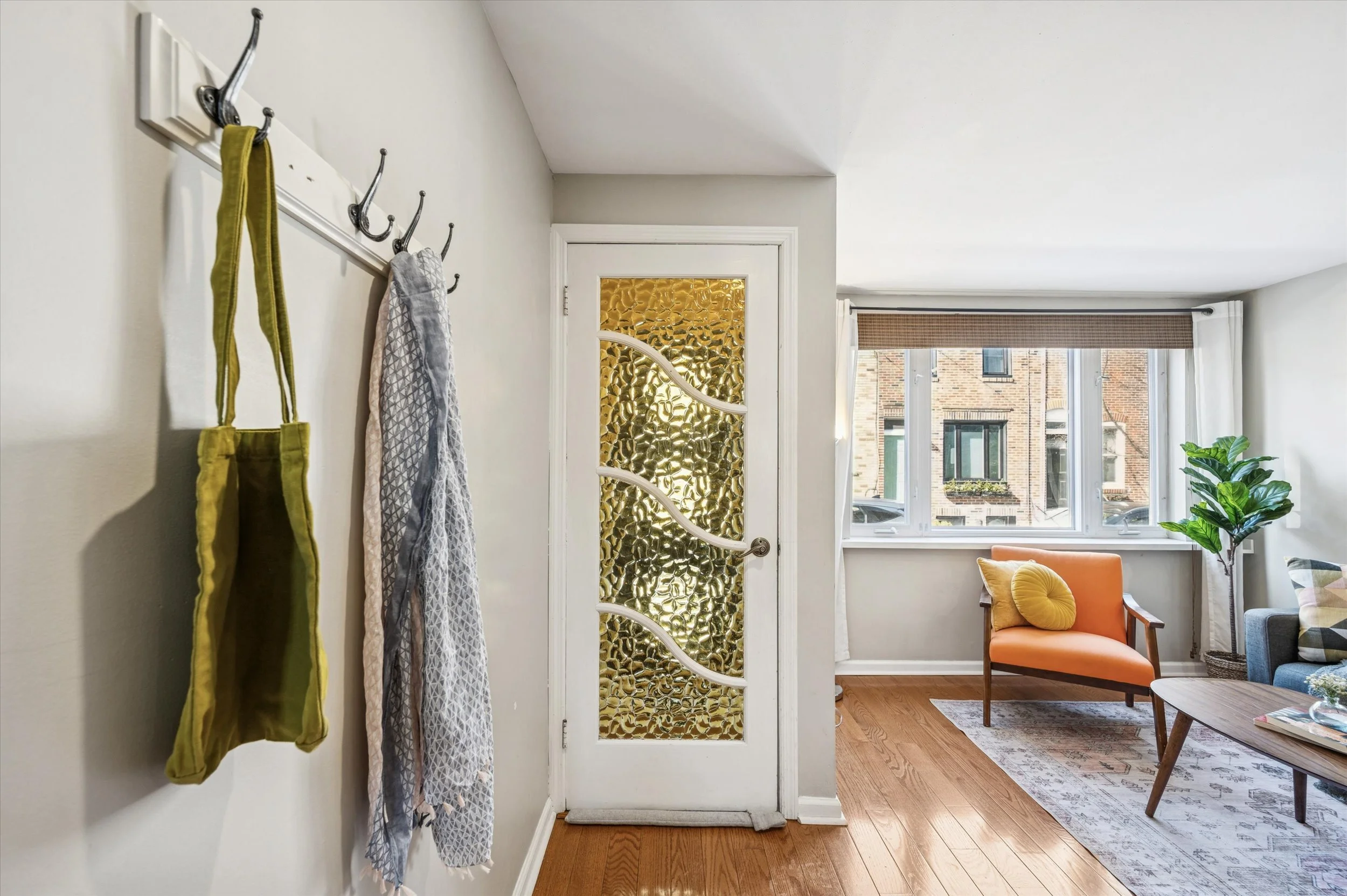 09-1913 S Iseminger St_09.jpg