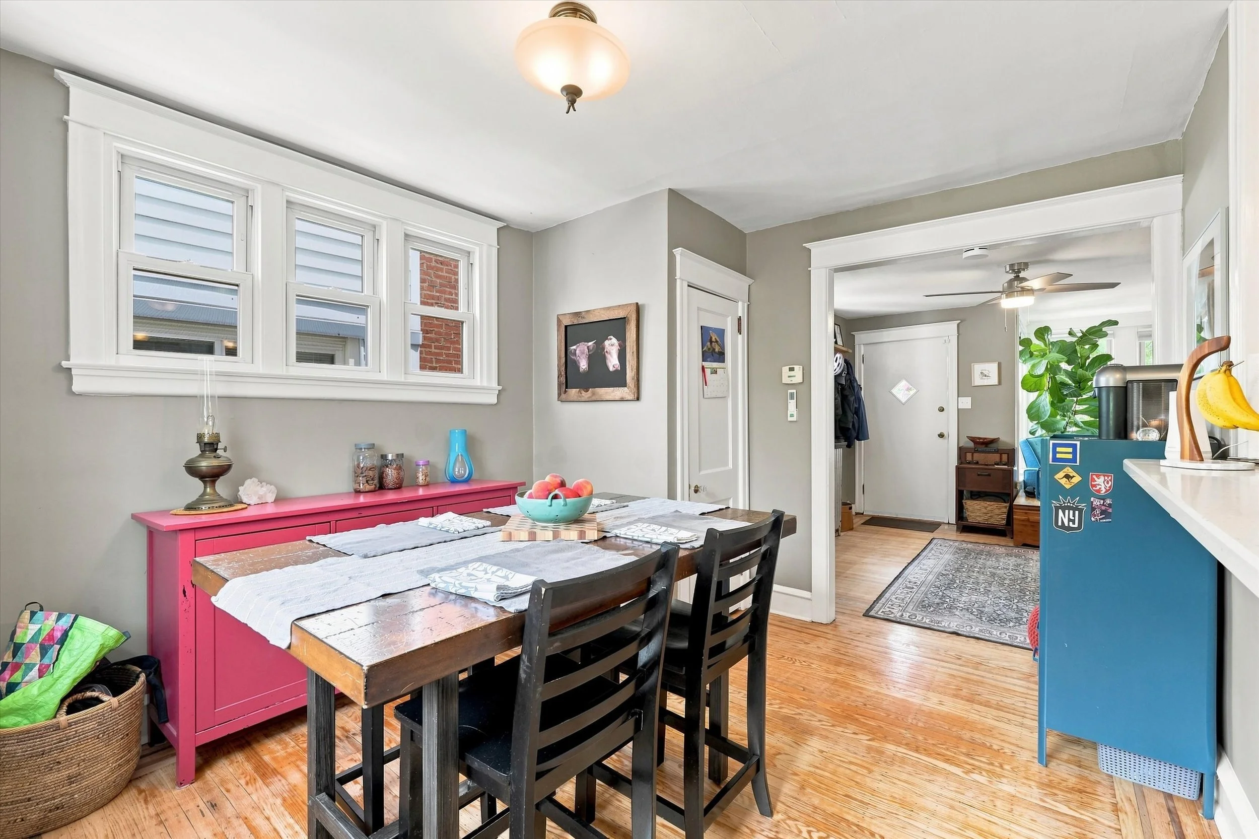 12-512GerhardSt_12.jpg
