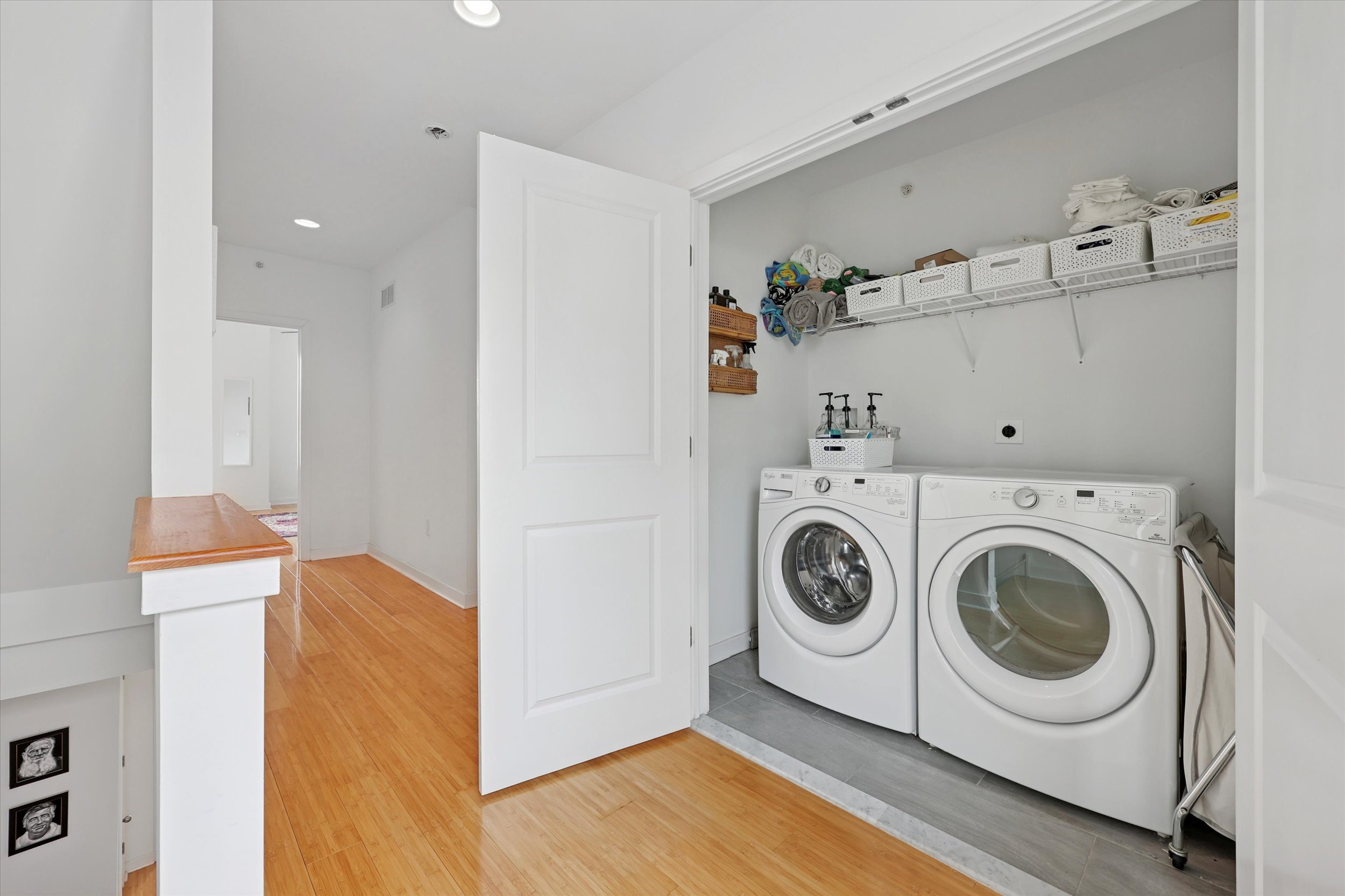 34-116 Kingsley St_34.jpg