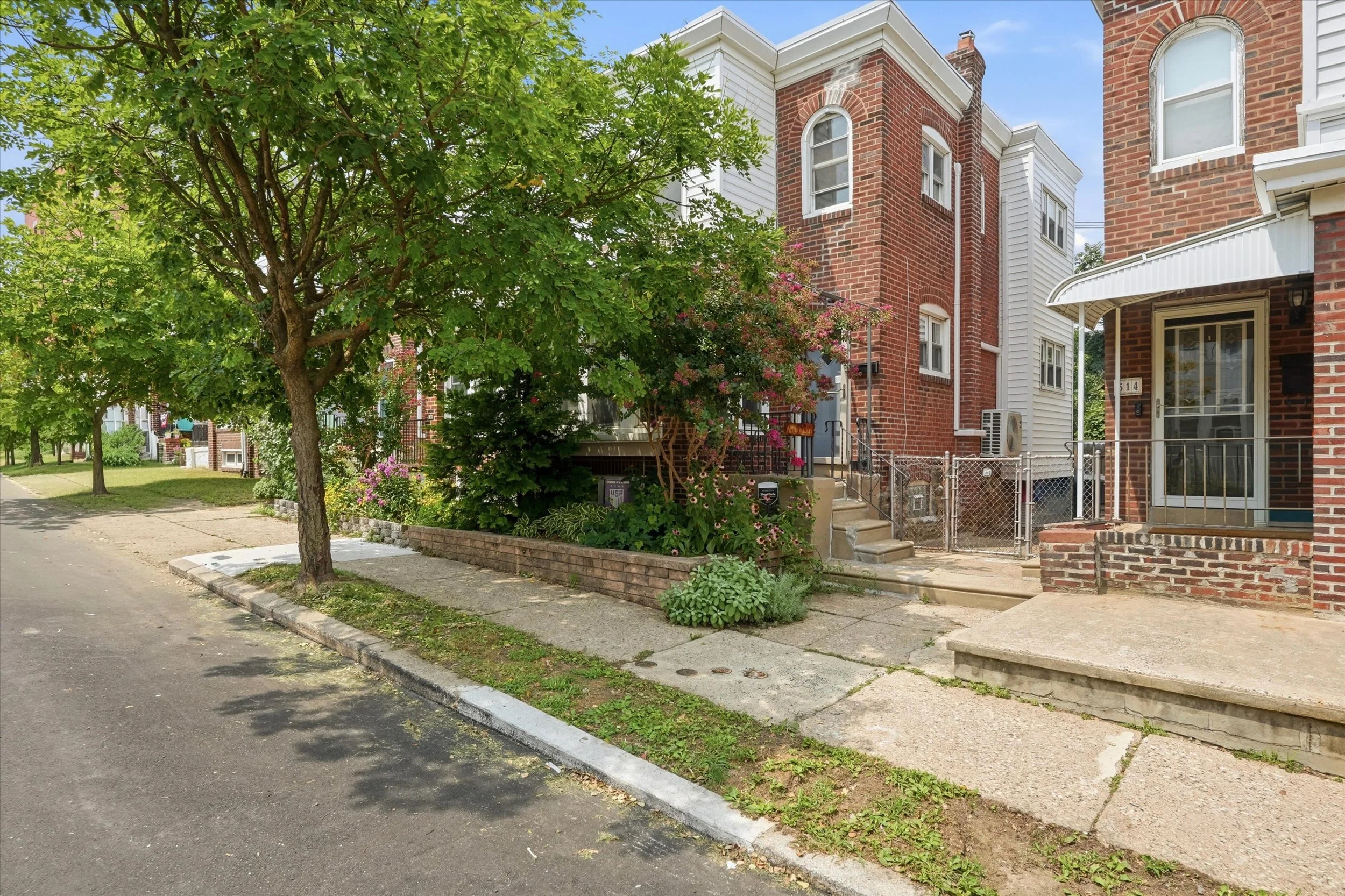 01-512GerhardSt_01.jpg
