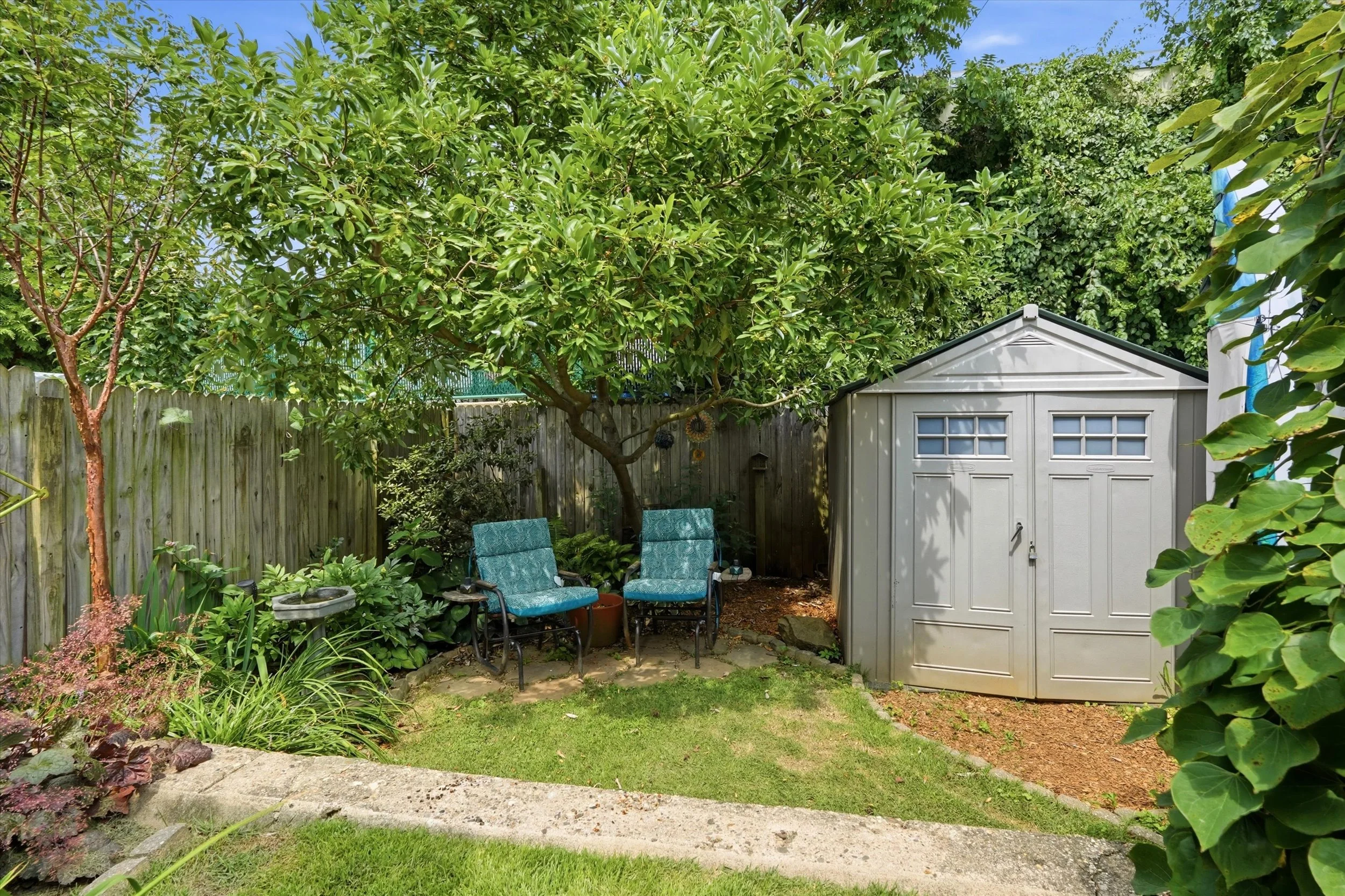 33-512GerhardSt_33.jpg
