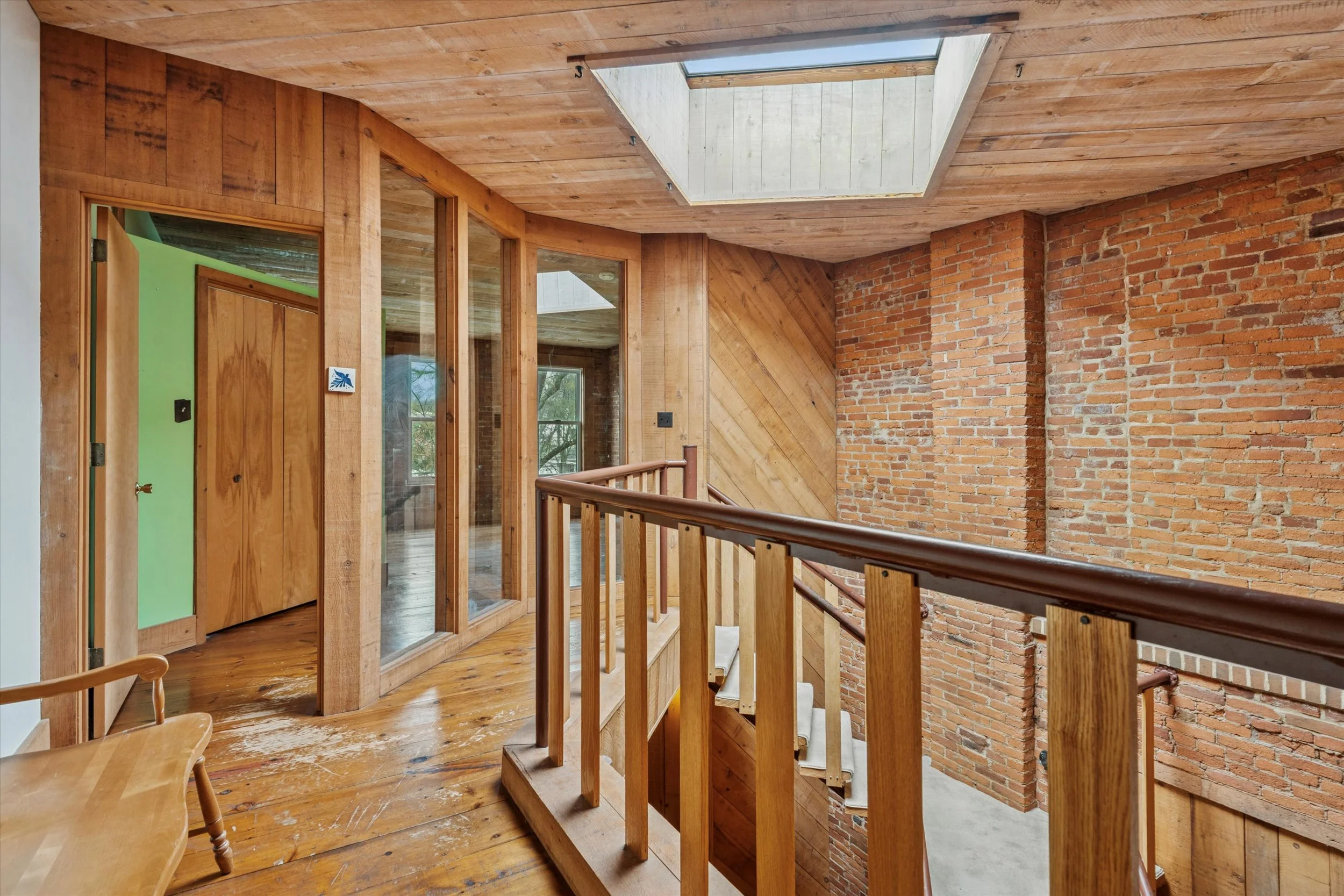 47-409 Lancaster Ave_47.jpg