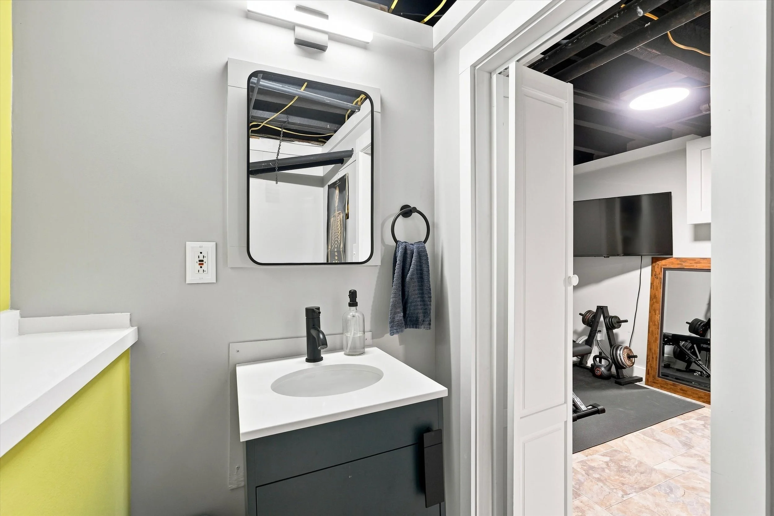 29-512GerhardSt_29.jpg