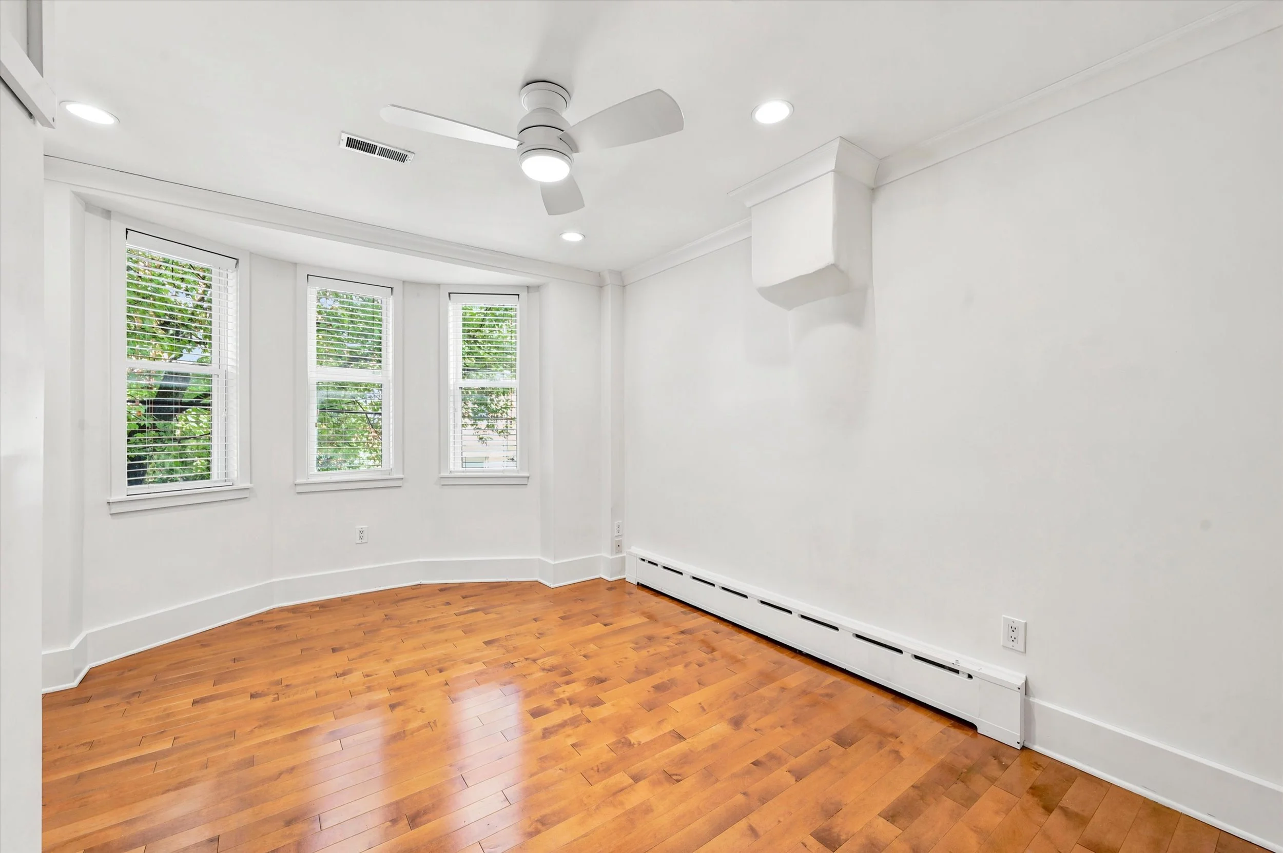 20-760 S 6th St_20.jpg