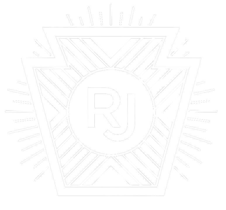 The McLaughlins R.E.