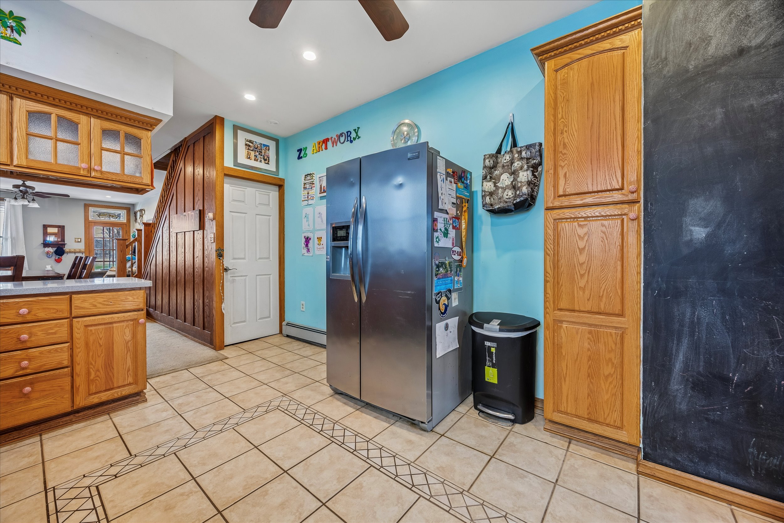 14-568 Hermitage St_14.jpg