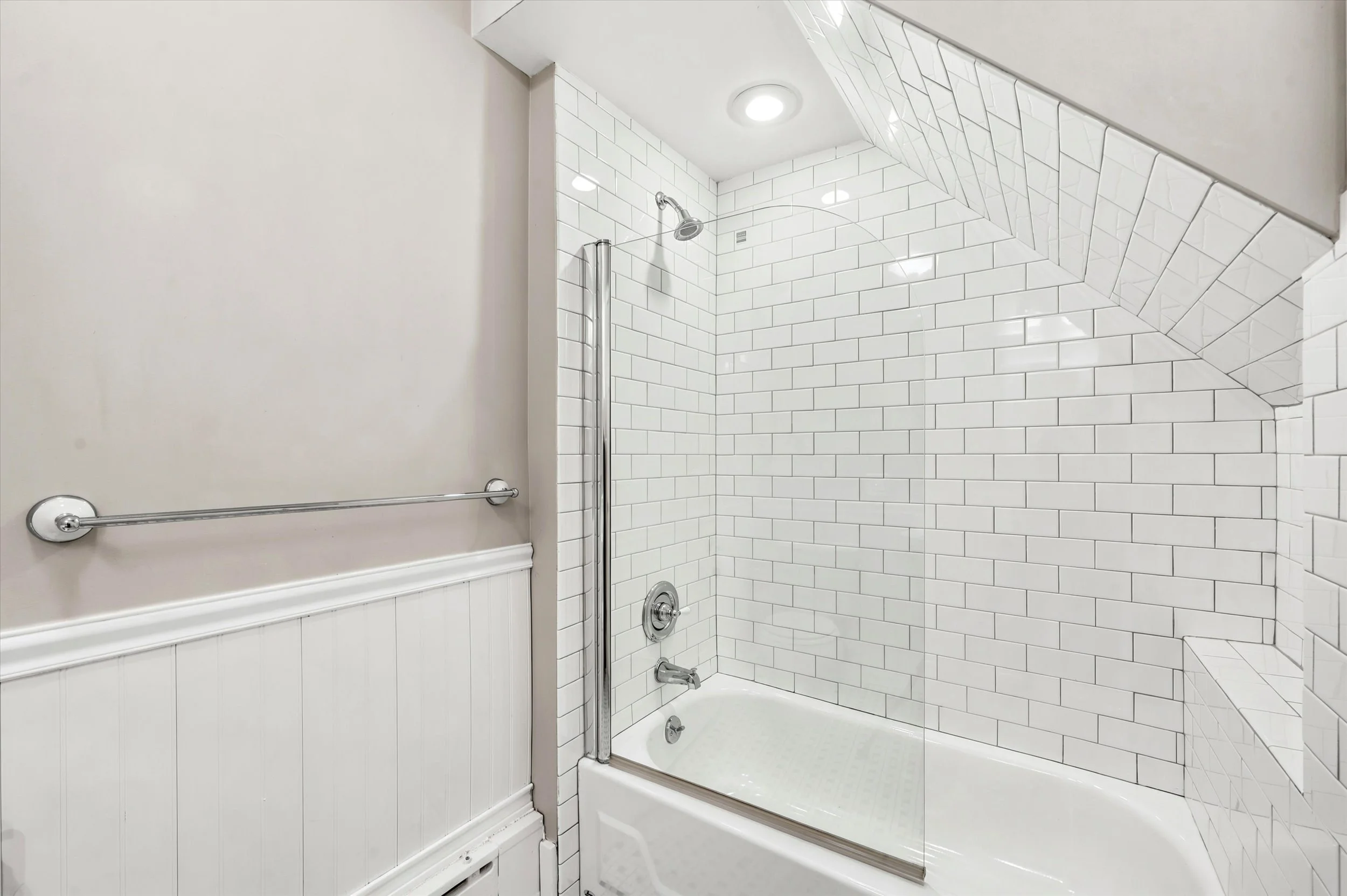 23-760 S 6th St_23.jpg