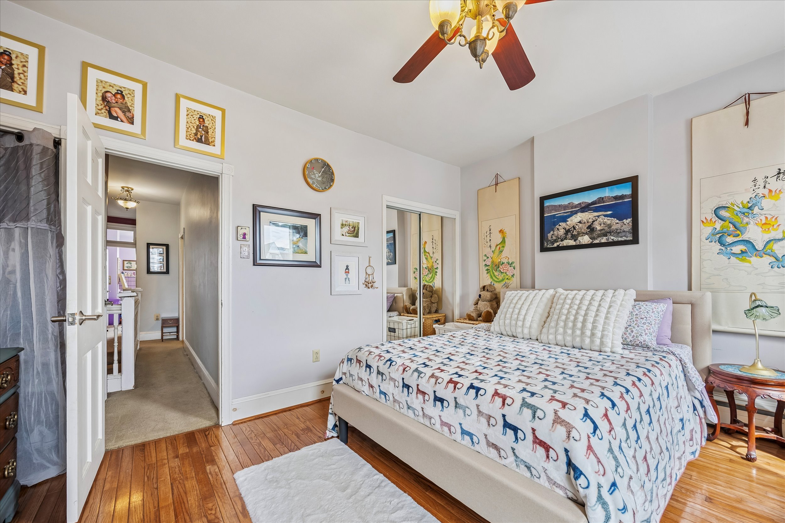 30-568 Hermitage St_30.jpg