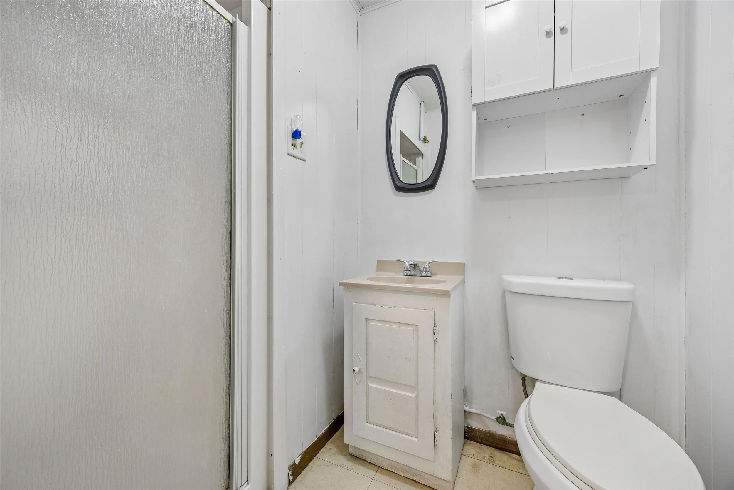 20-1804 Mower St_20.jpg