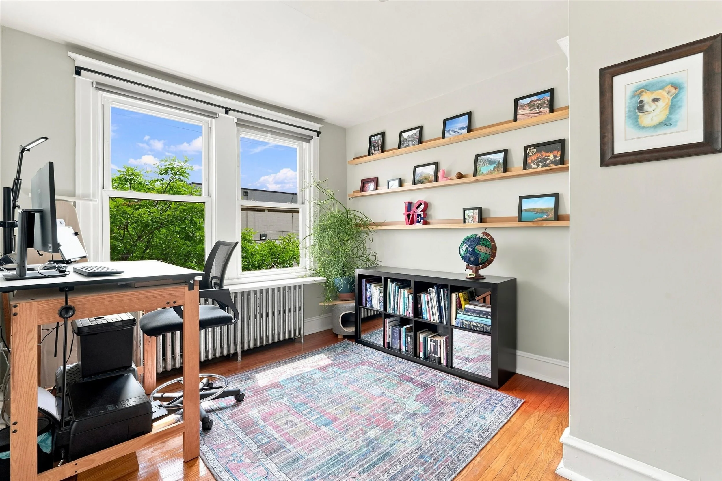 23-512GerhardSt_23.jpg