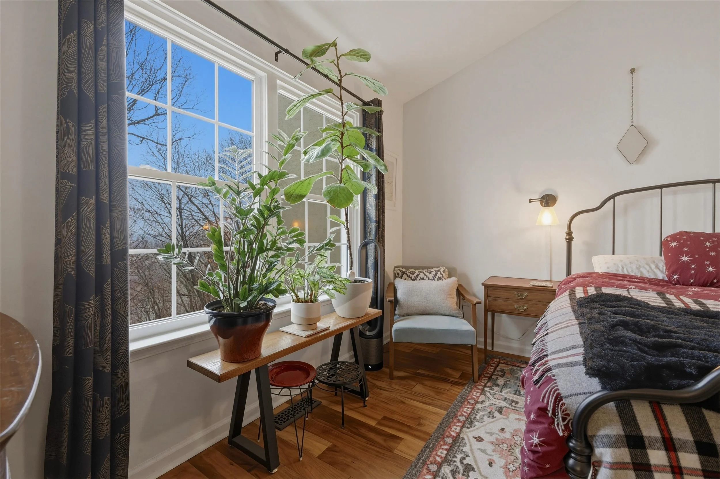 27-102 Campbell Dr_27.jpg