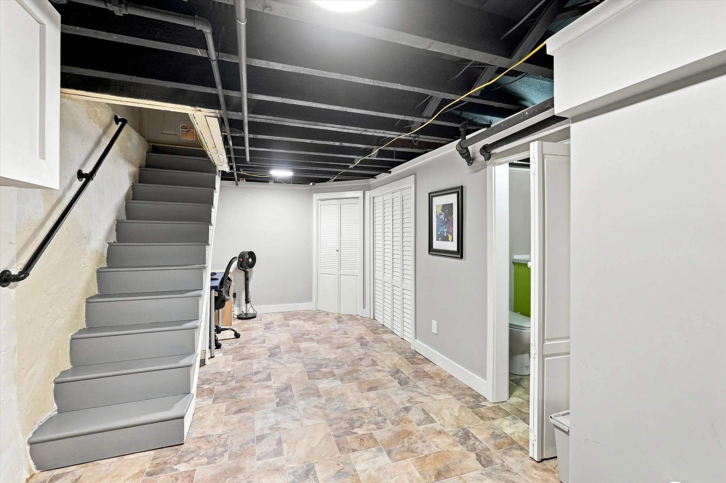 27-512GerhardSt_27.jpg