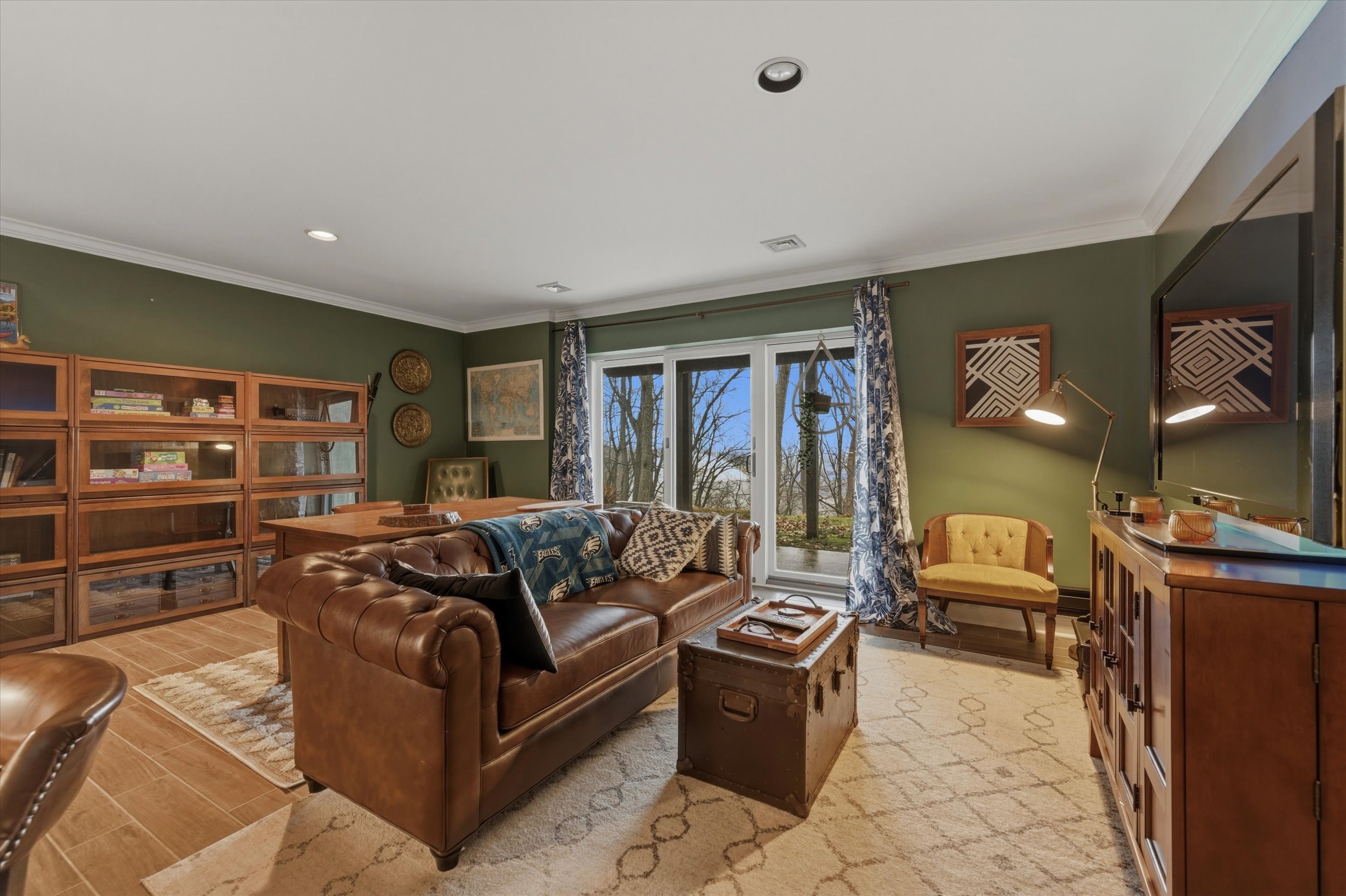 33-102 Campbell Dr_33.jpg