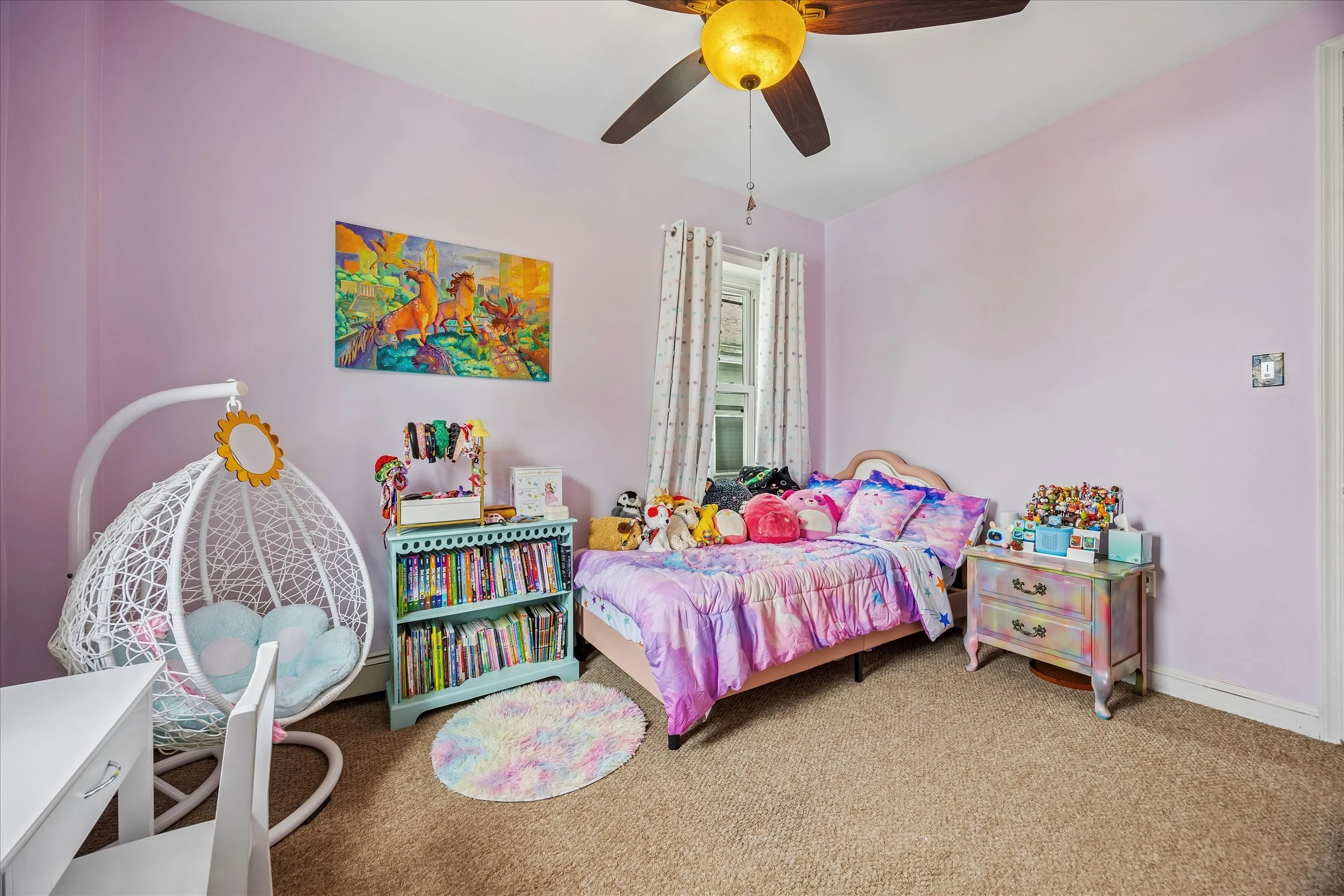 20-568 Hermitage St_20.jpg