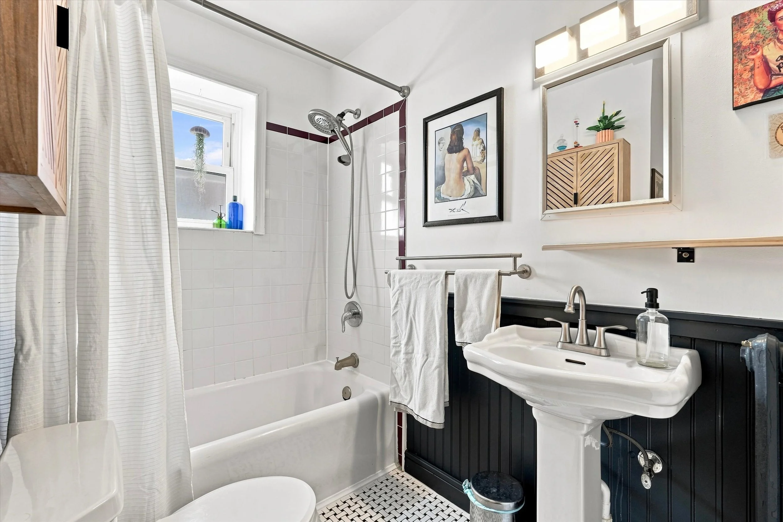 18-512GerhardSt_18.jpg