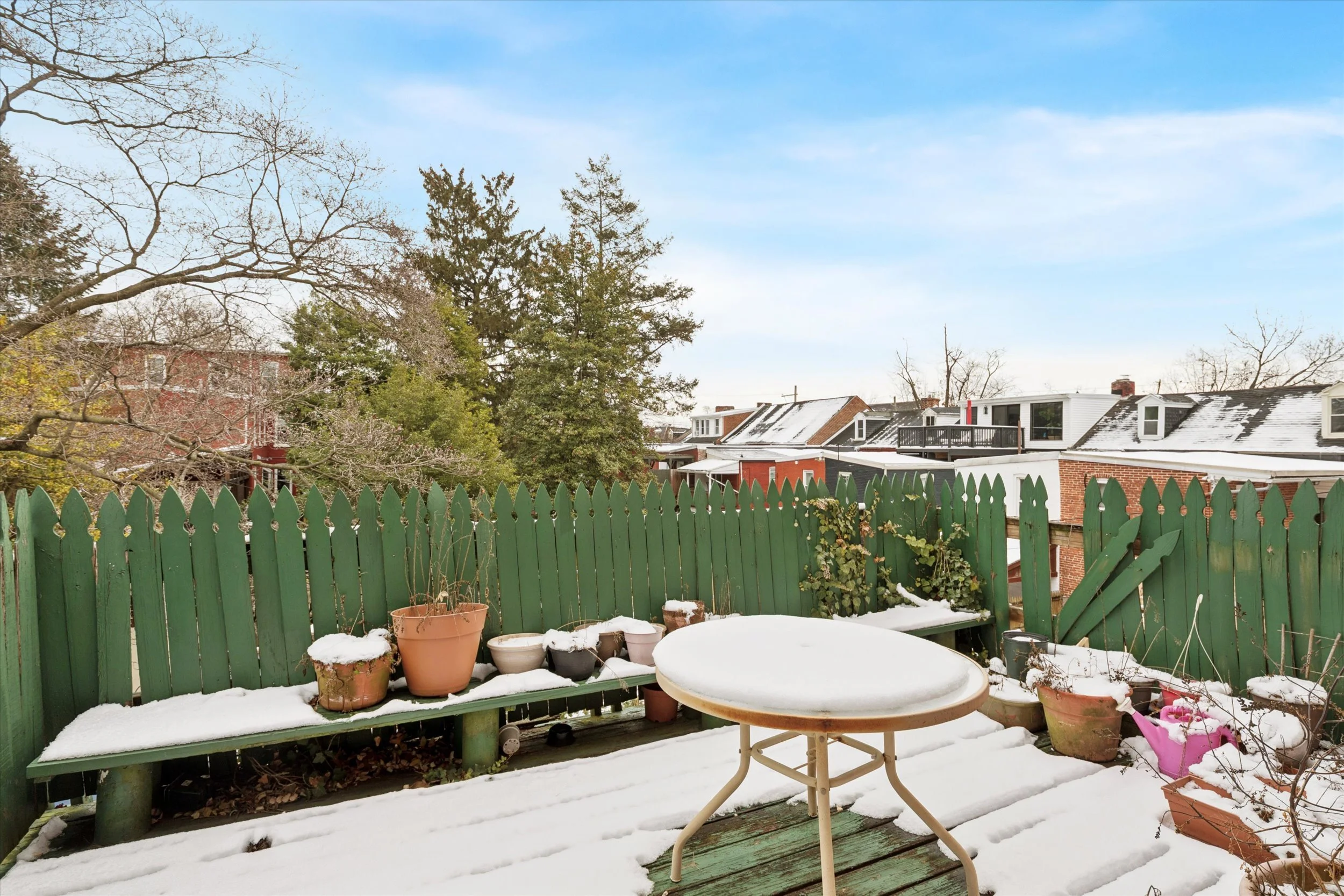 37-409 Lancaster Ave_37.jpg