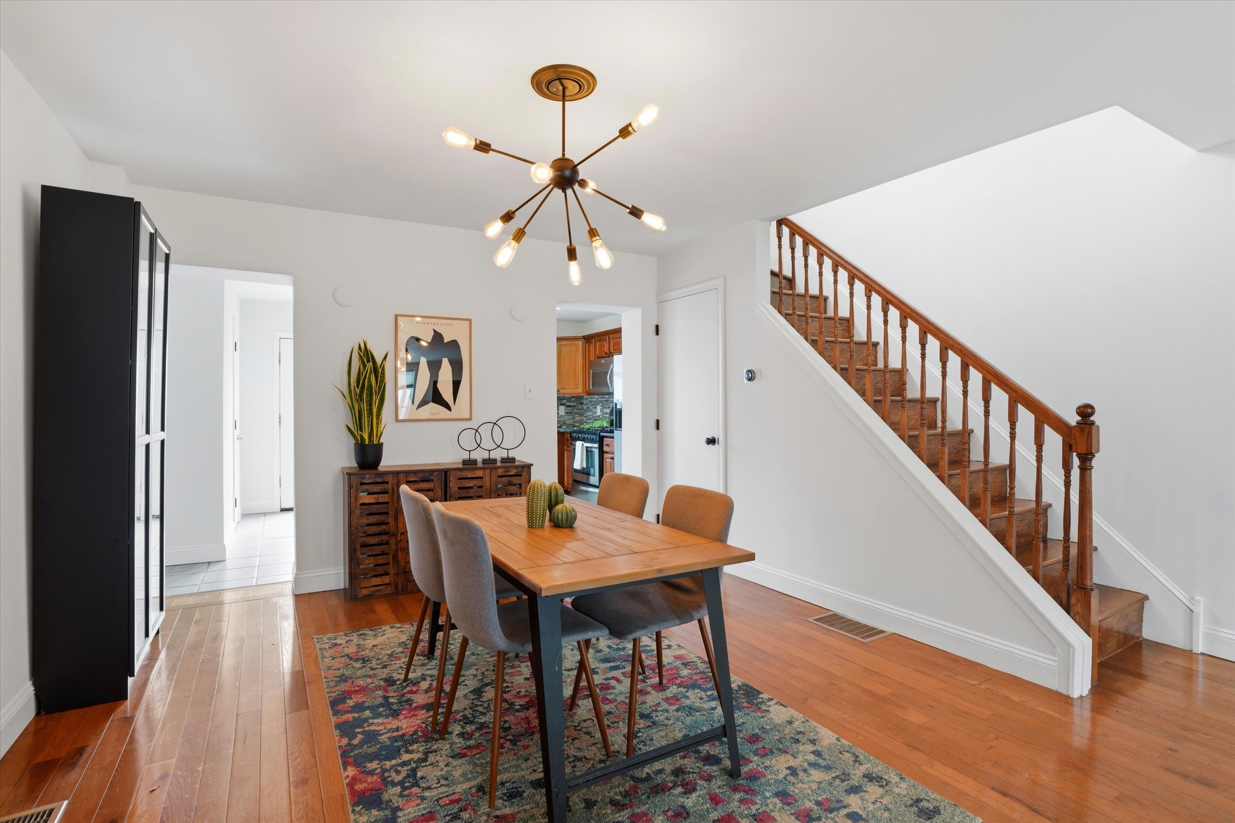 06-4534 Ritchie St_06.jpg