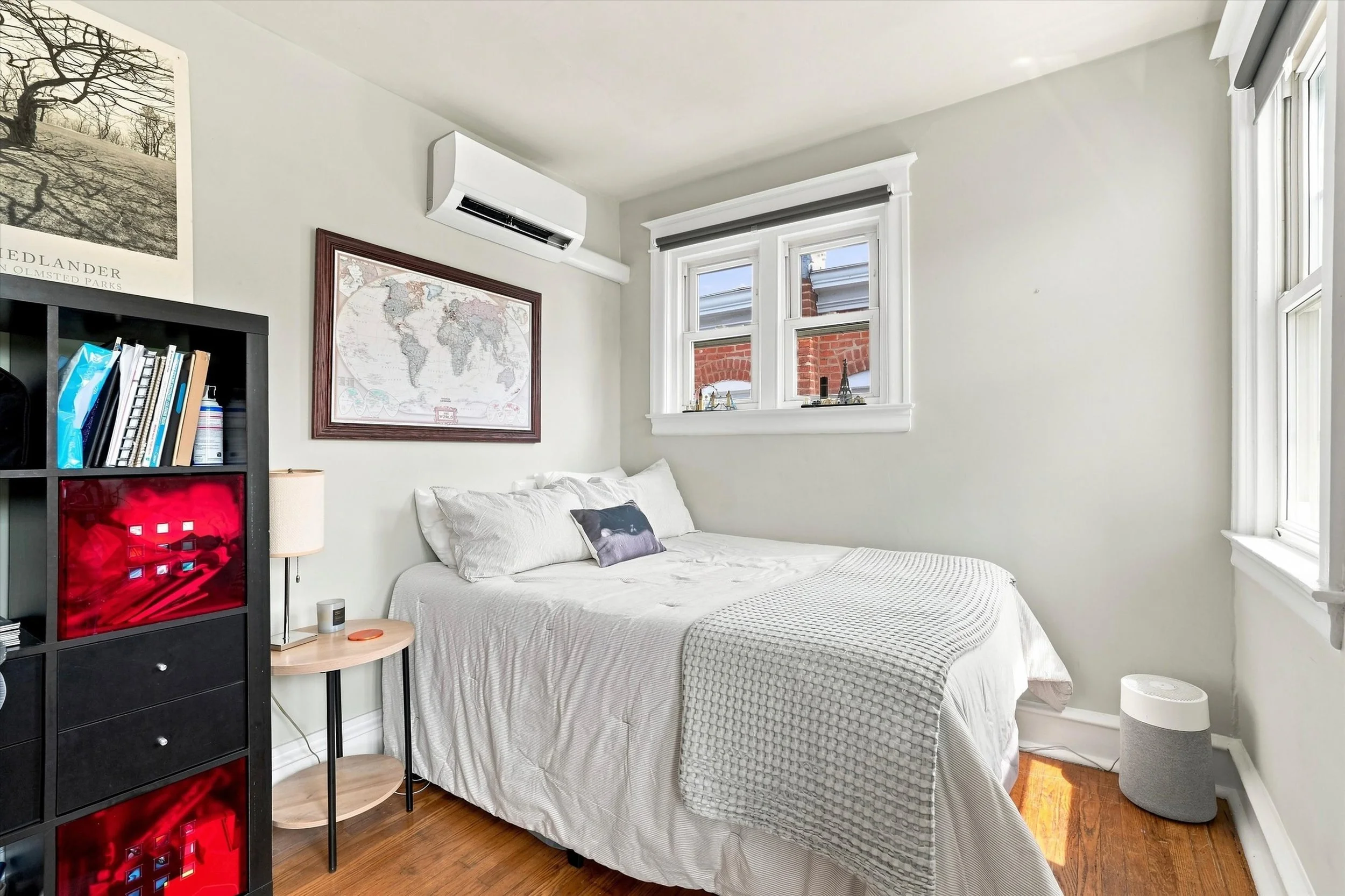 22-512GerhardSt_22.jpg
