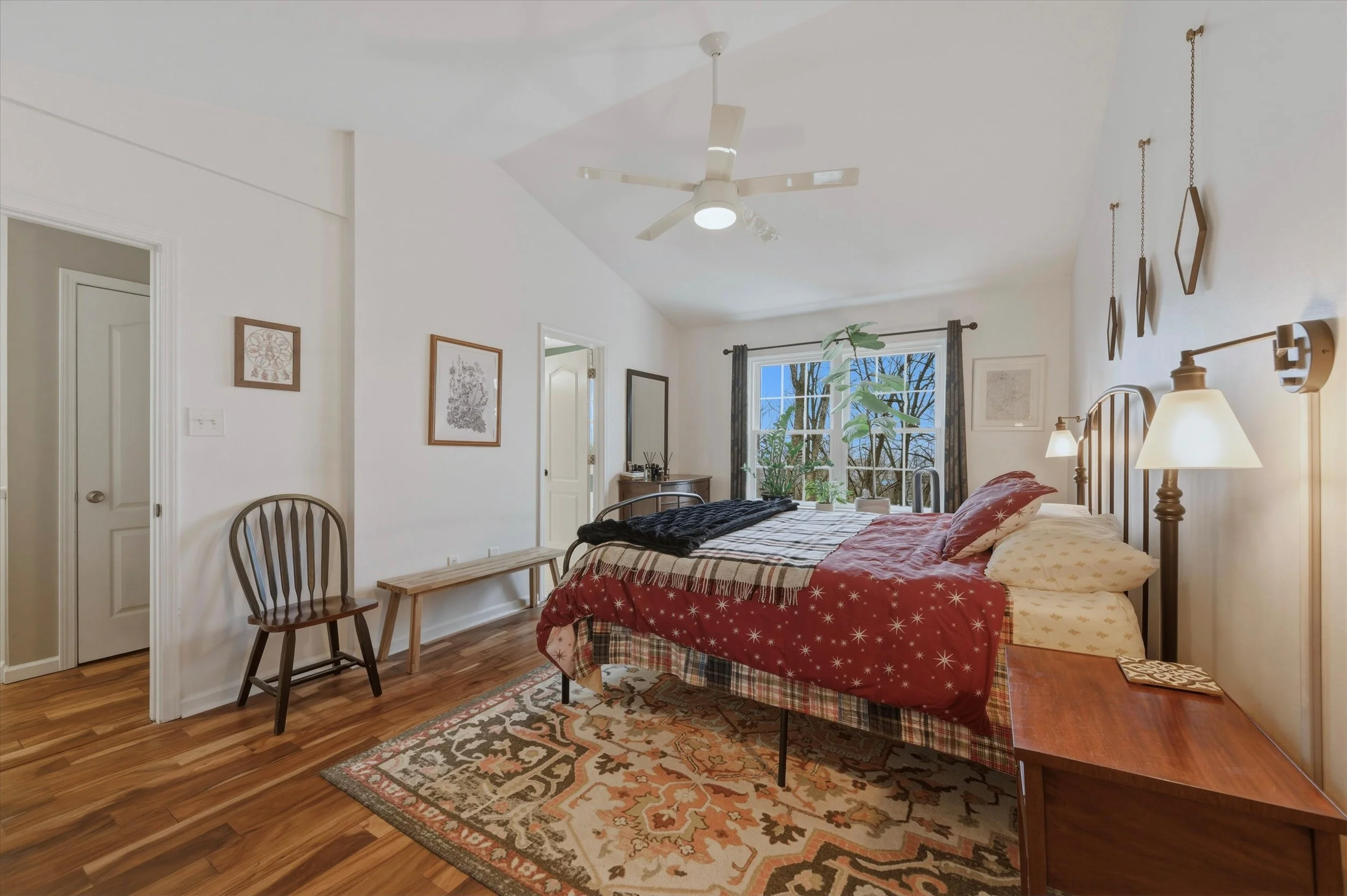 25-102 Campbell Dr_25.jpg