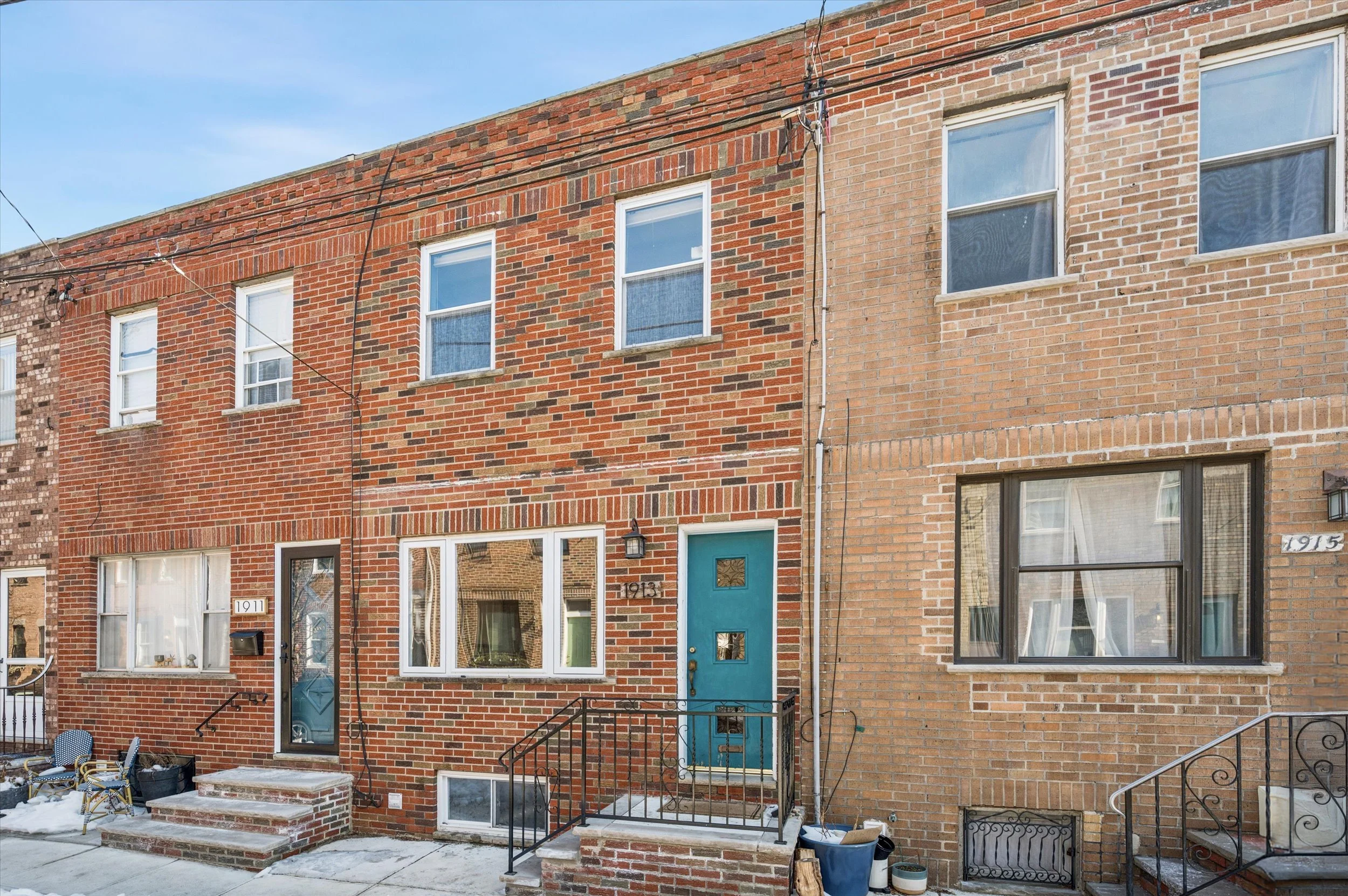 01-1913 S Iseminger St_01.jpg